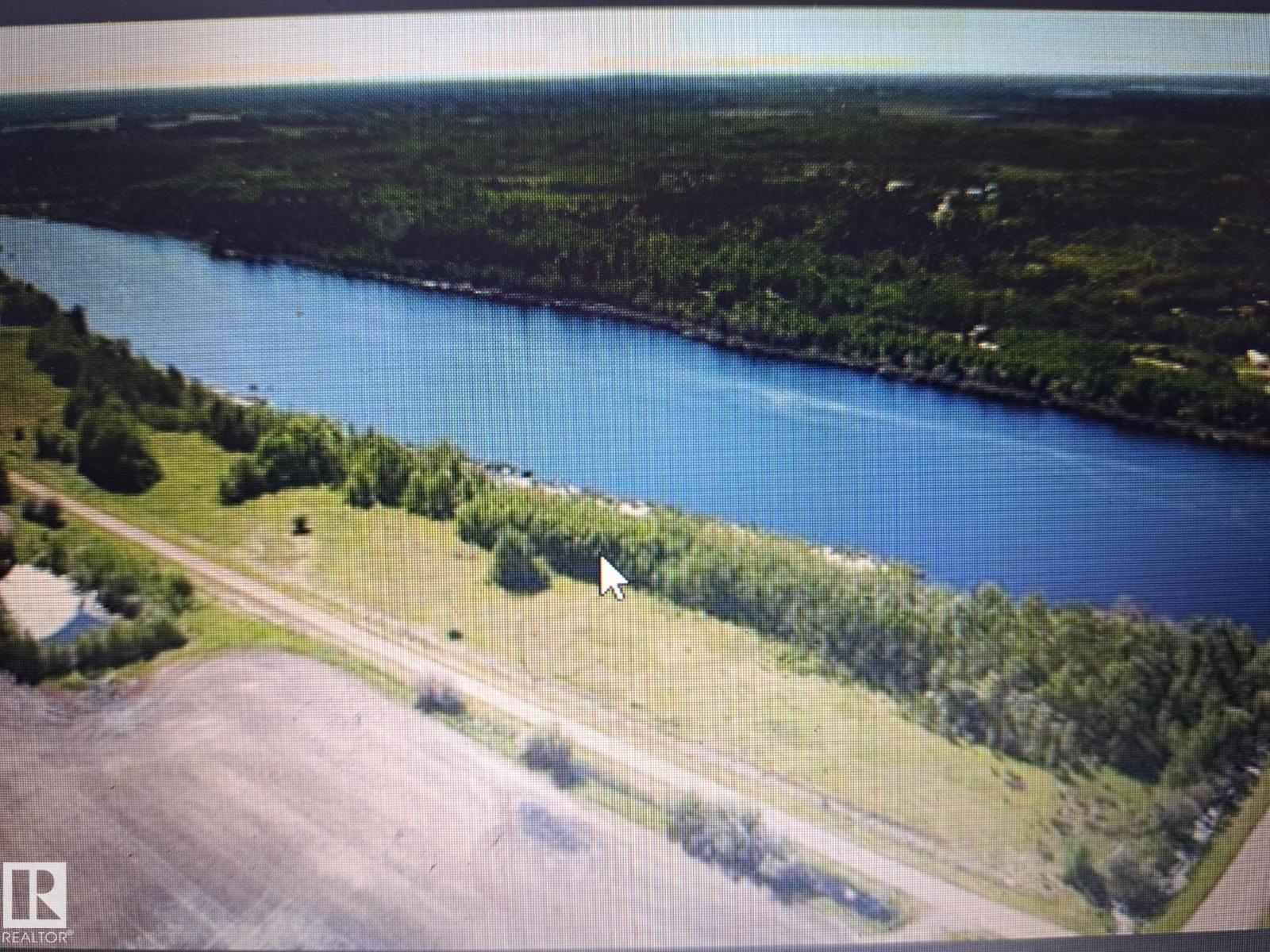 TWP RD 610 RR 245