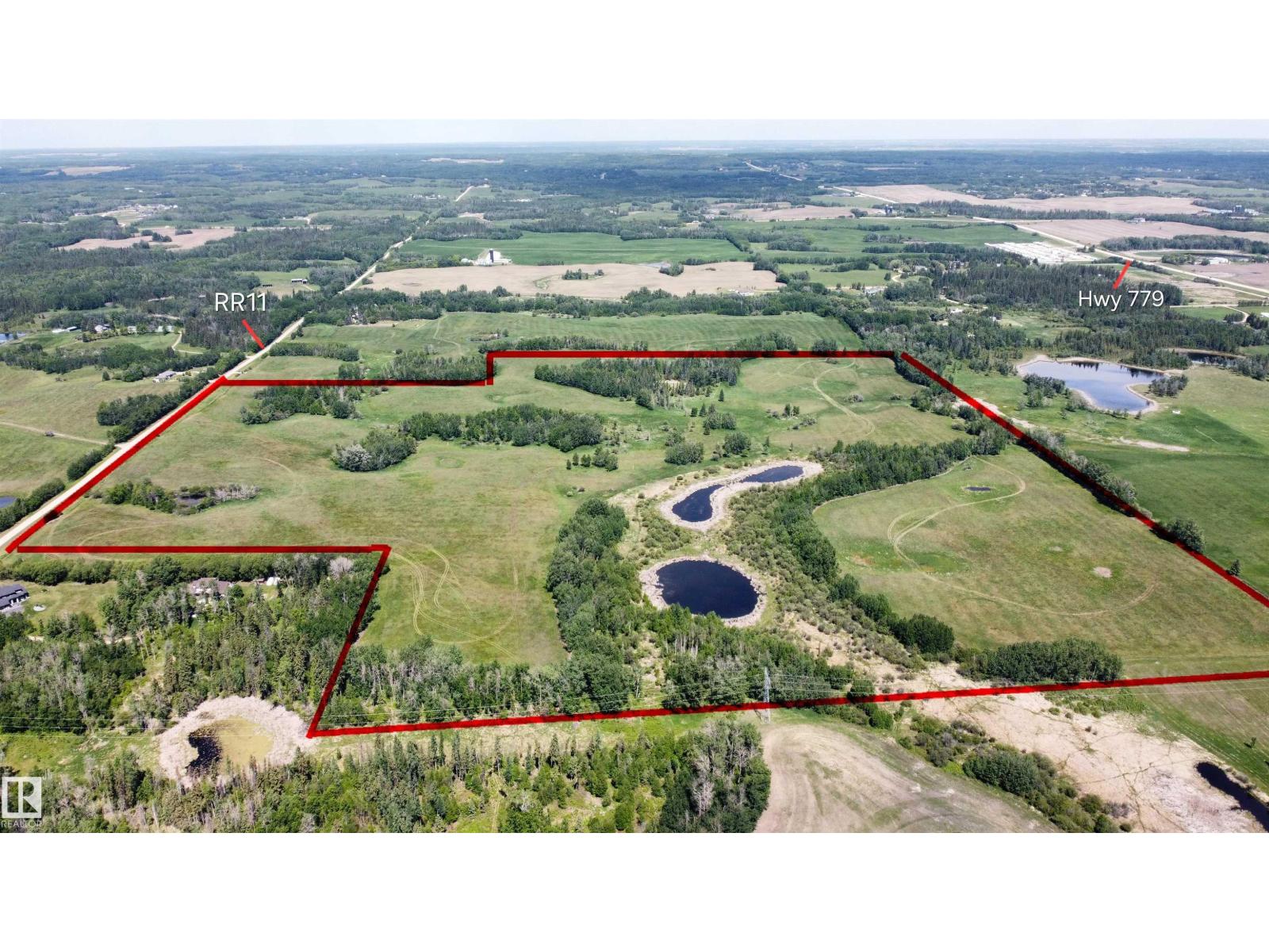 53225 Range Road 11 — photo 10