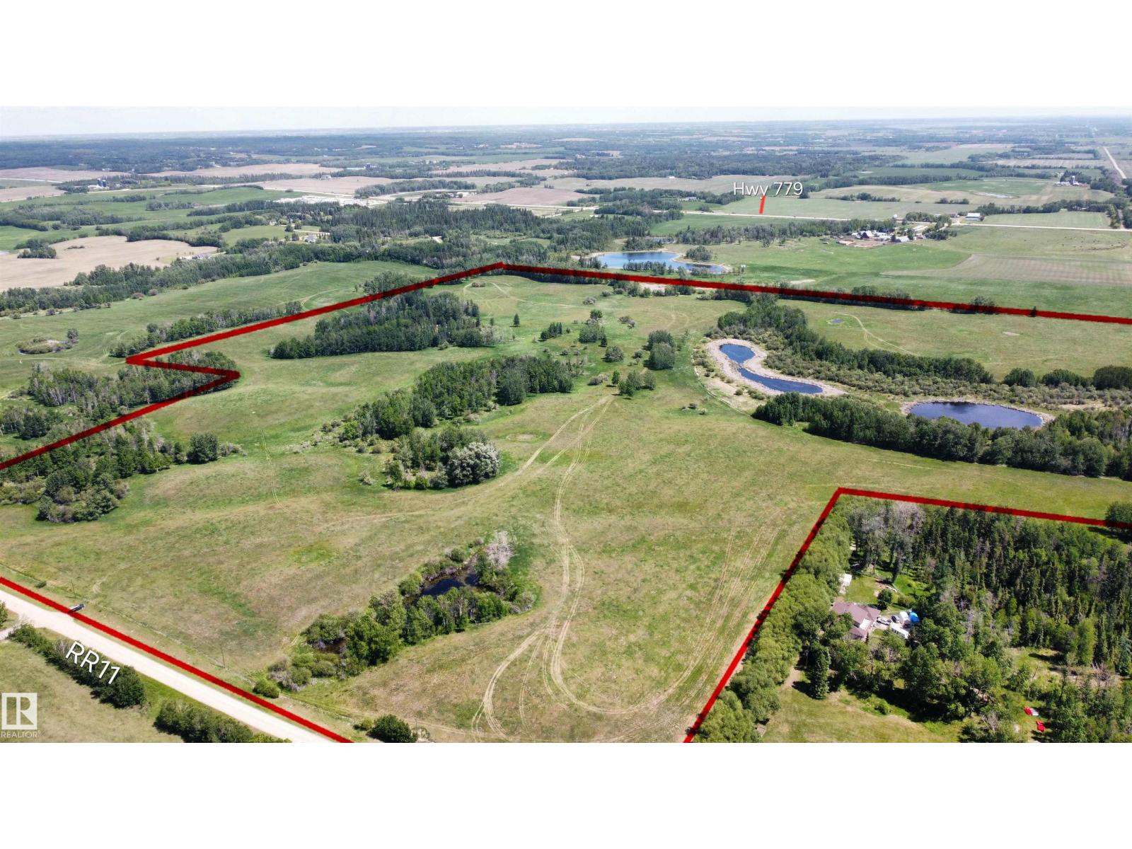 53225 Range Road 11 — photo 14