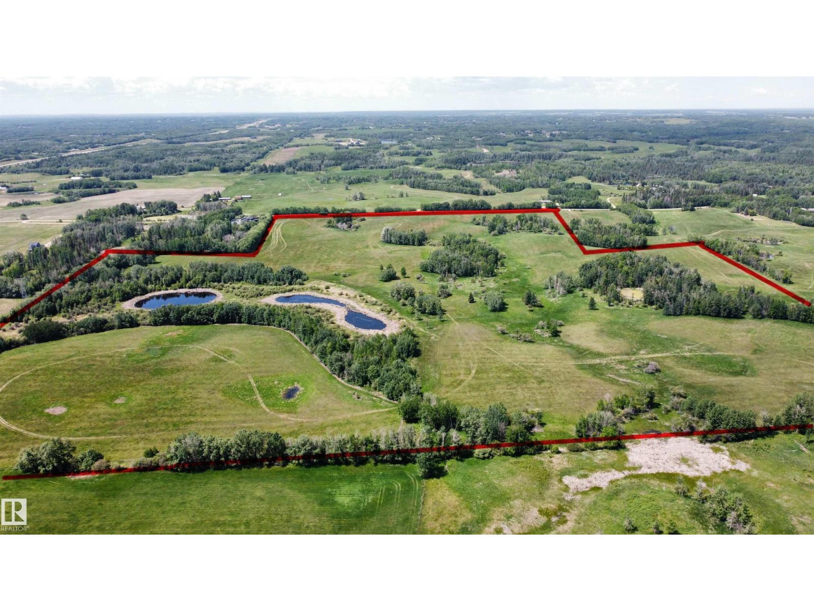 53225 Range Road 11 - photo 2