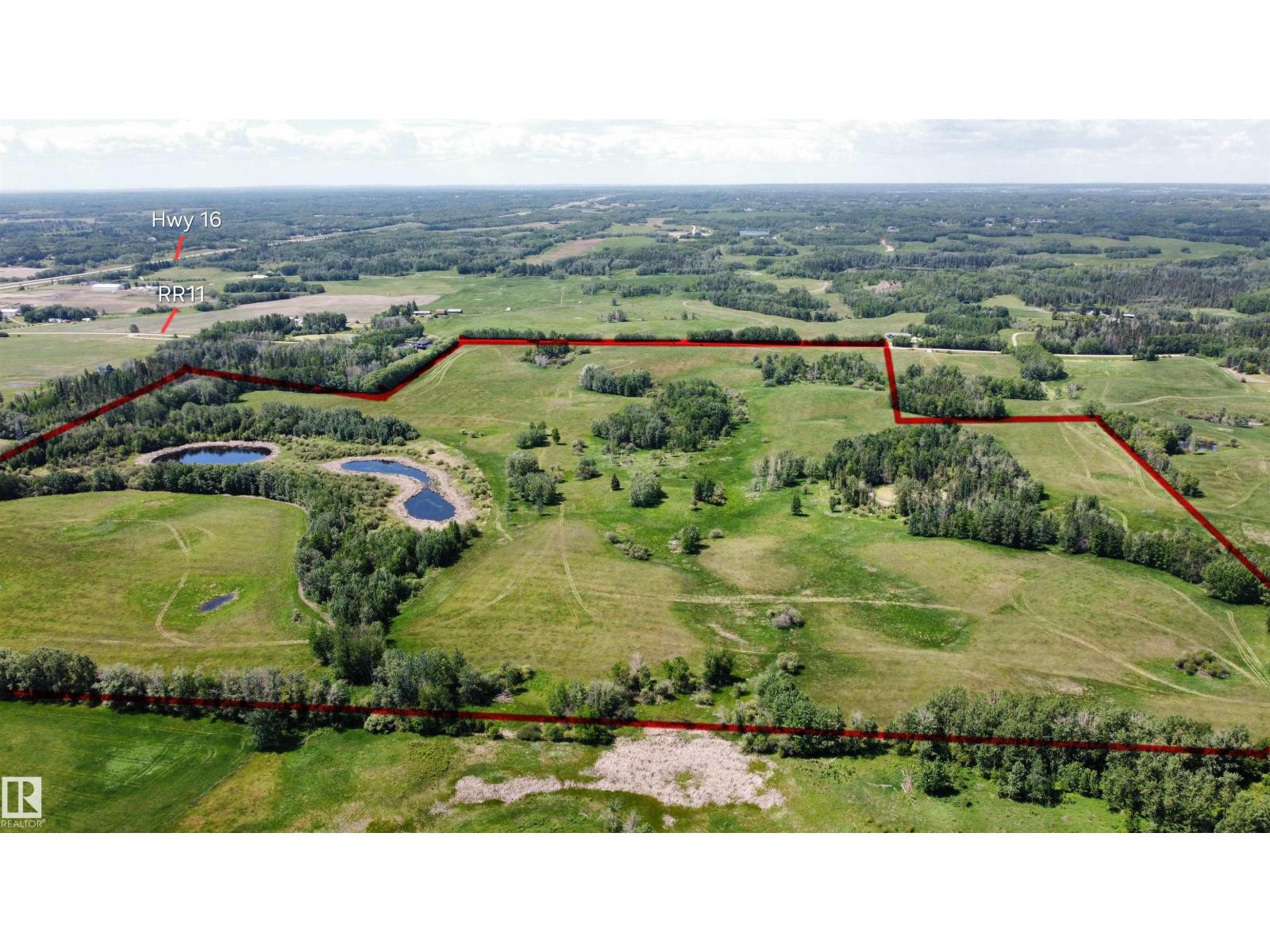 53225 Range Road 11 - photo 3
