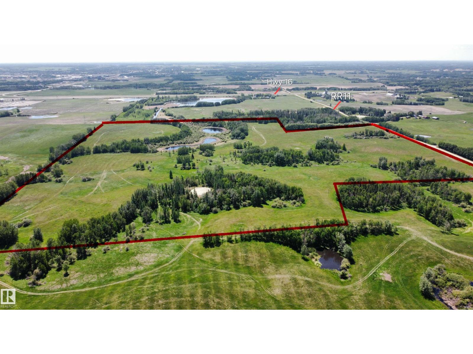 53225 Range Road 11 - photo 5