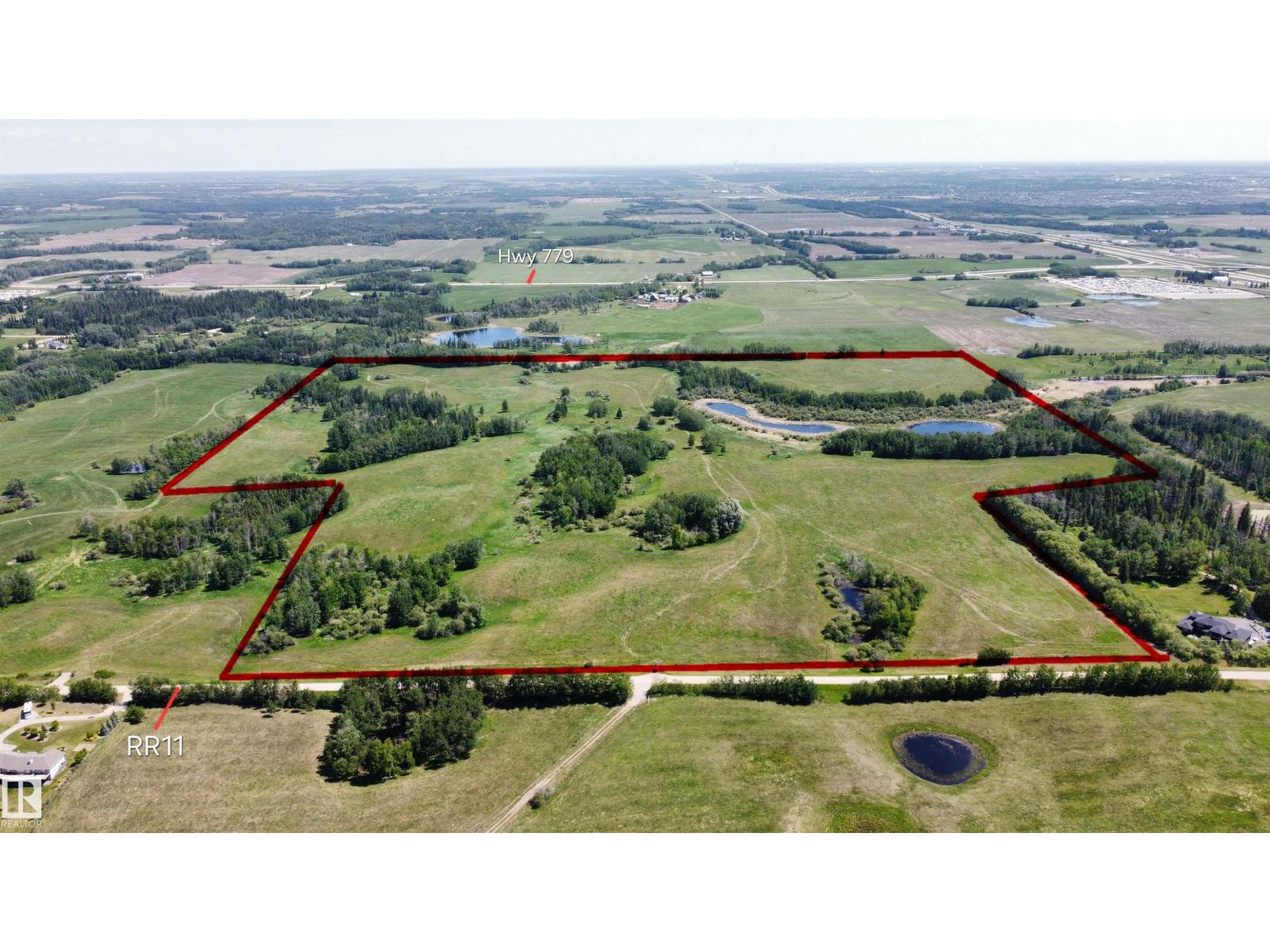 53225 Range Road 11 — photo 9