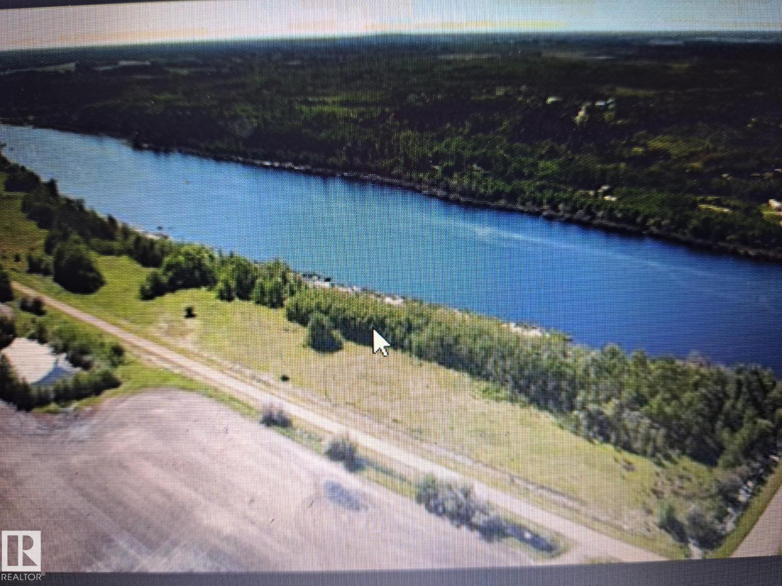 TWP RD 610 RR 245