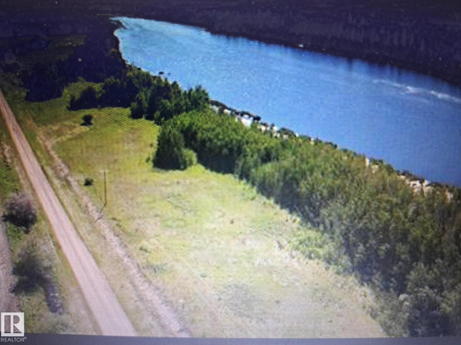 TWP RD 610 RR 245