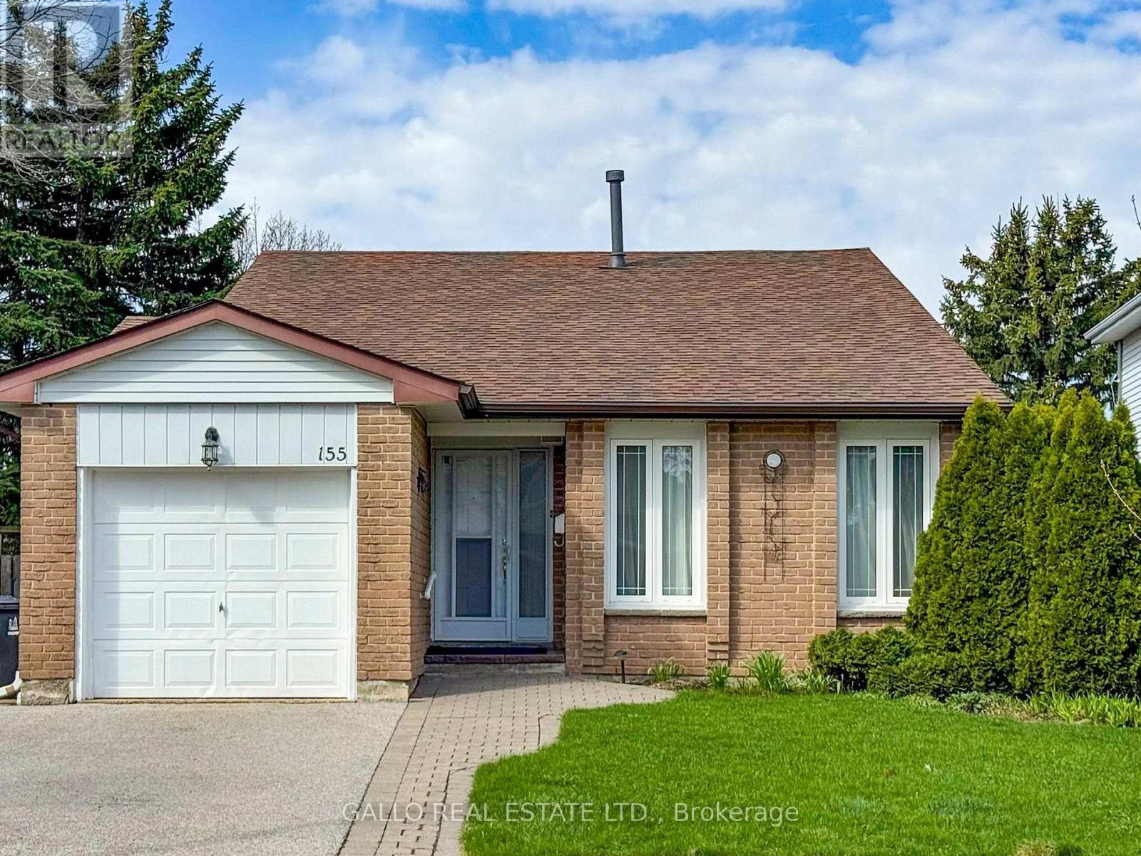 155 GOLDHAWK TRAIL - 1