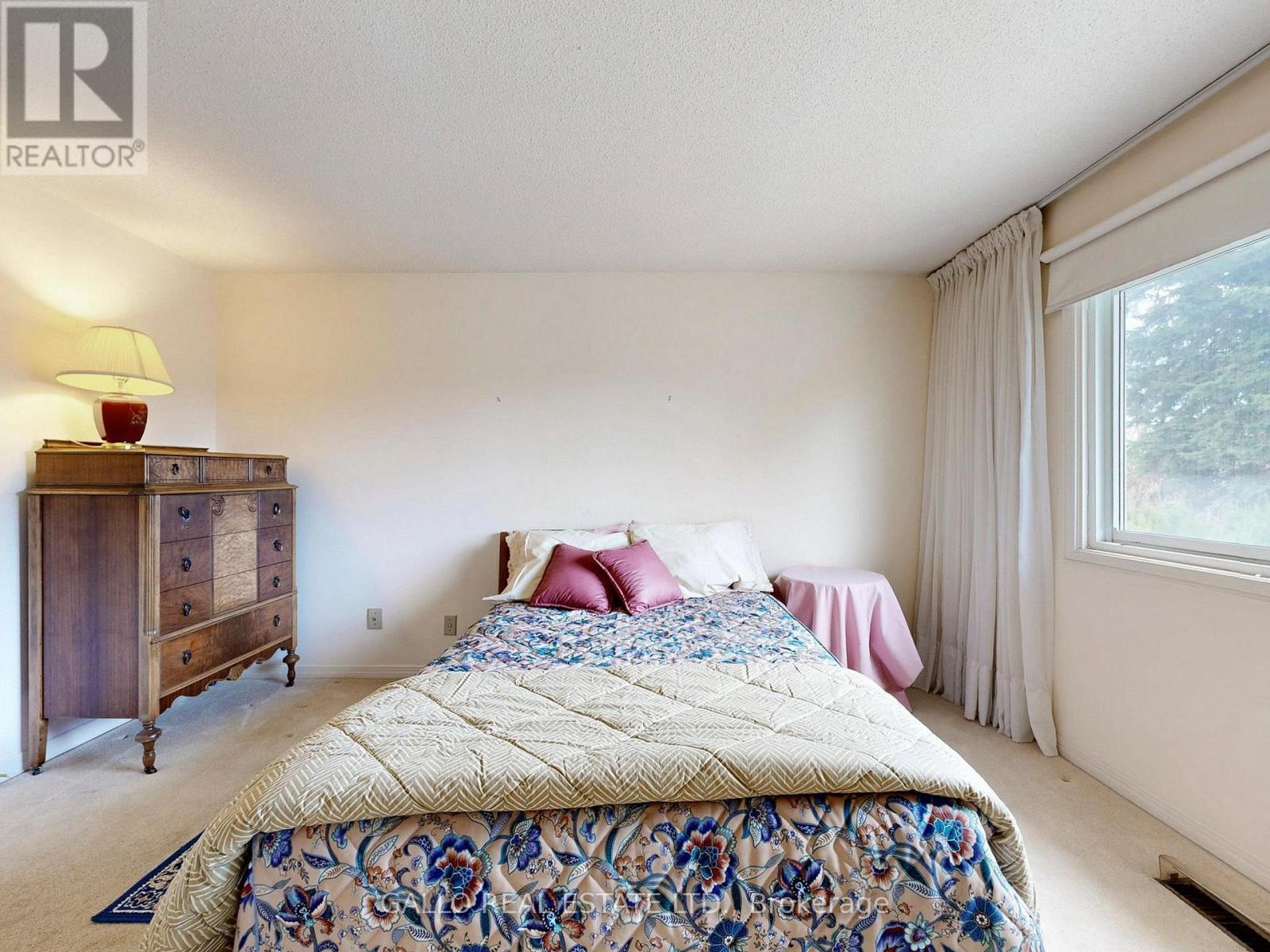 155 GOLDHAWK TRAIL - 14