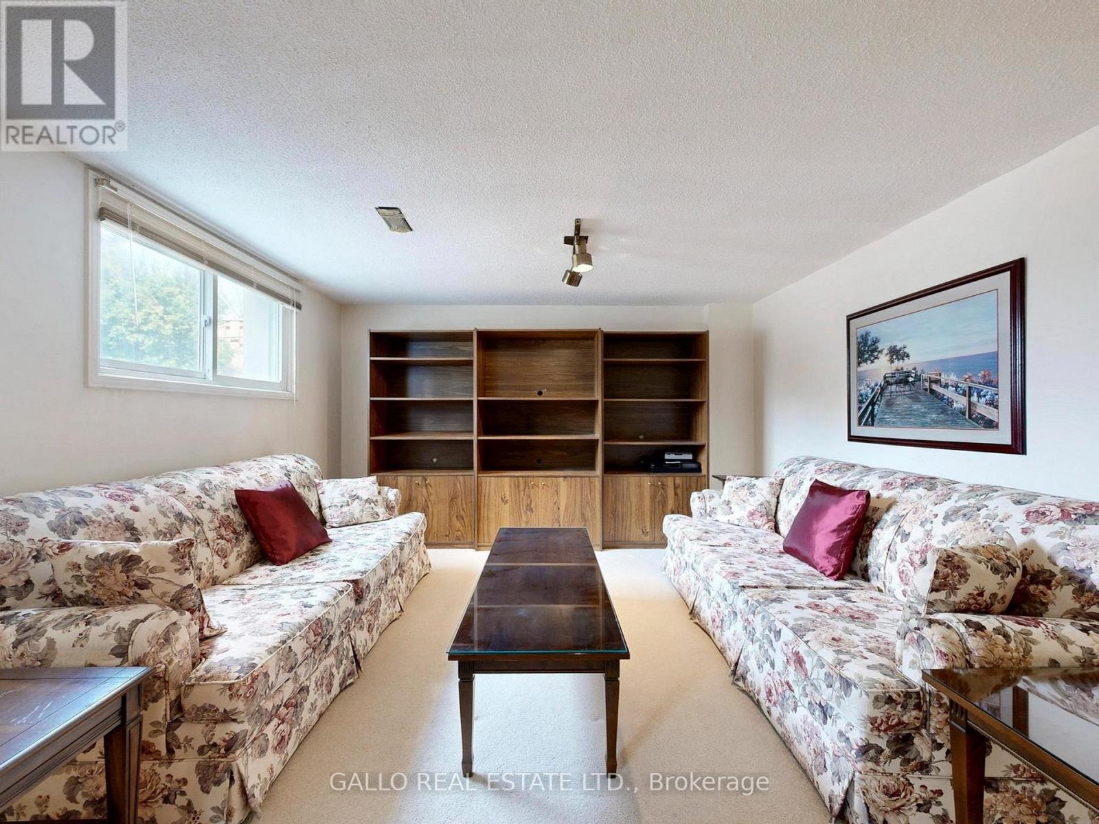155 GOLDHAWK TRAIL - 19