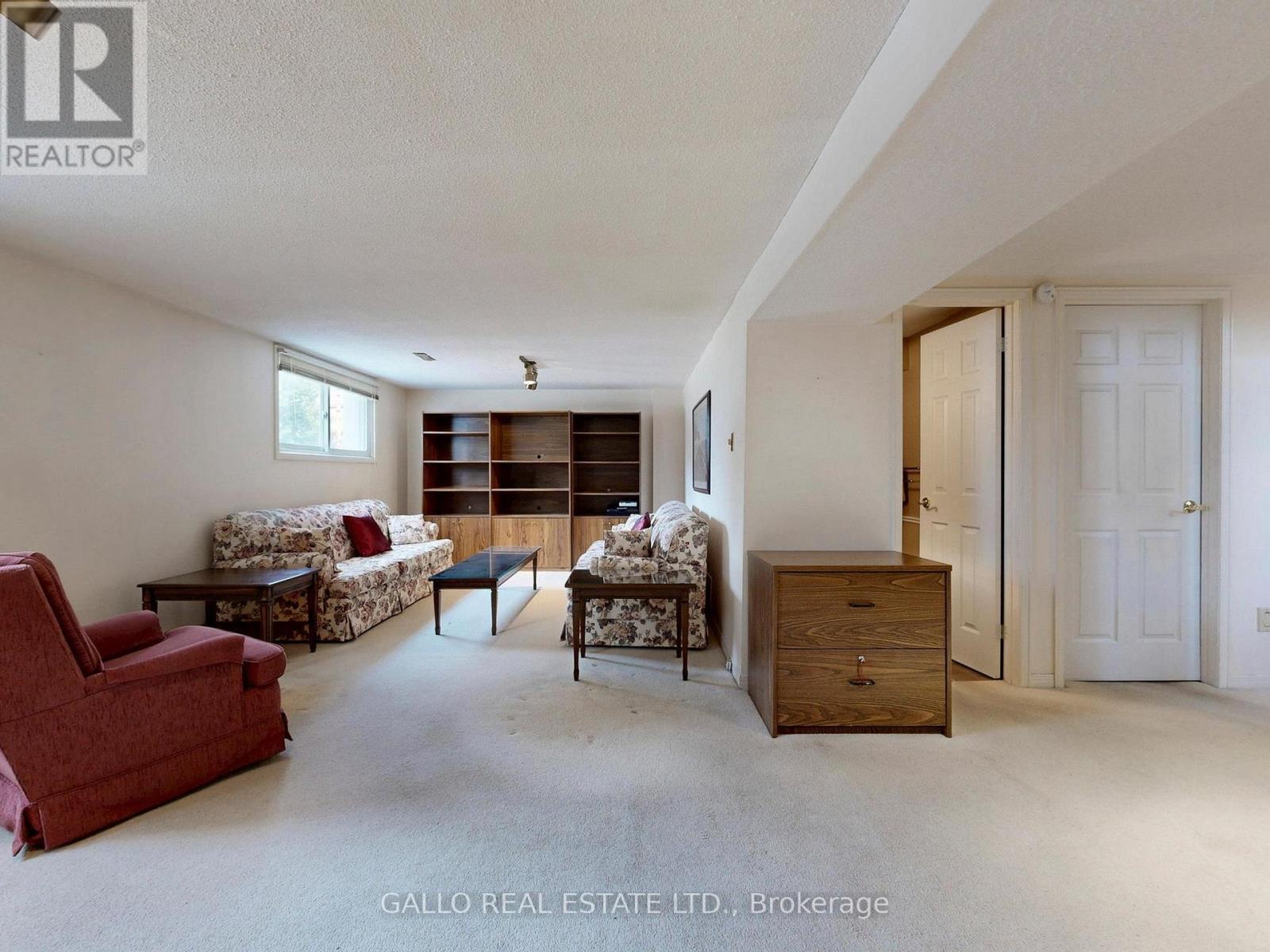155 GOLDHAWK TRAIL - 20