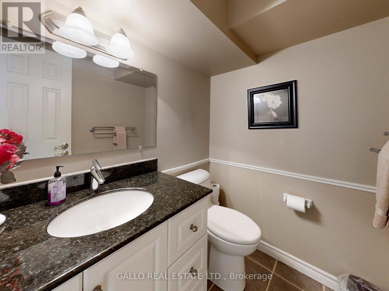 155 GOLDHAWK TRAIL - 22