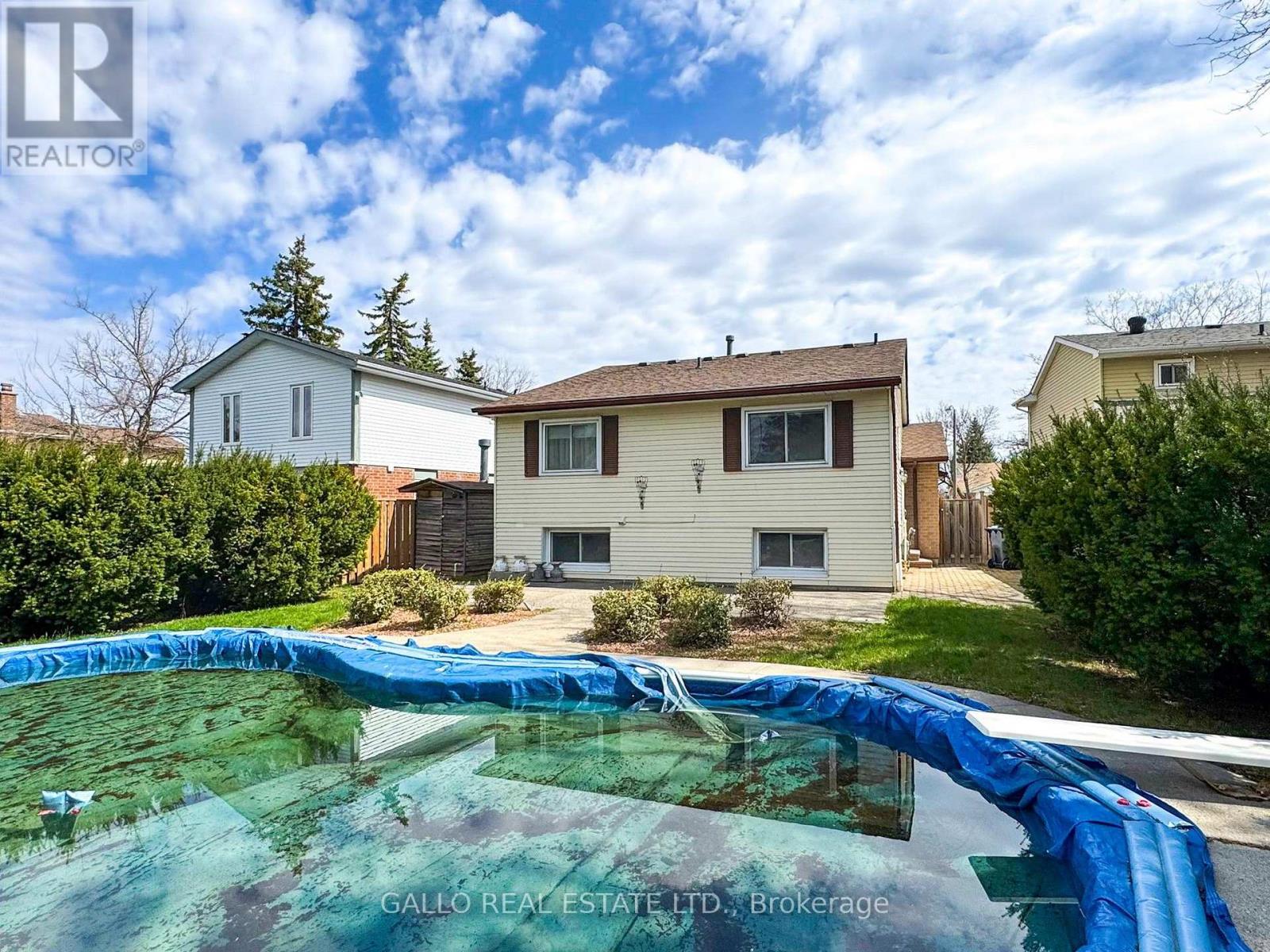155 GOLDHAWK TRAIL - 24
