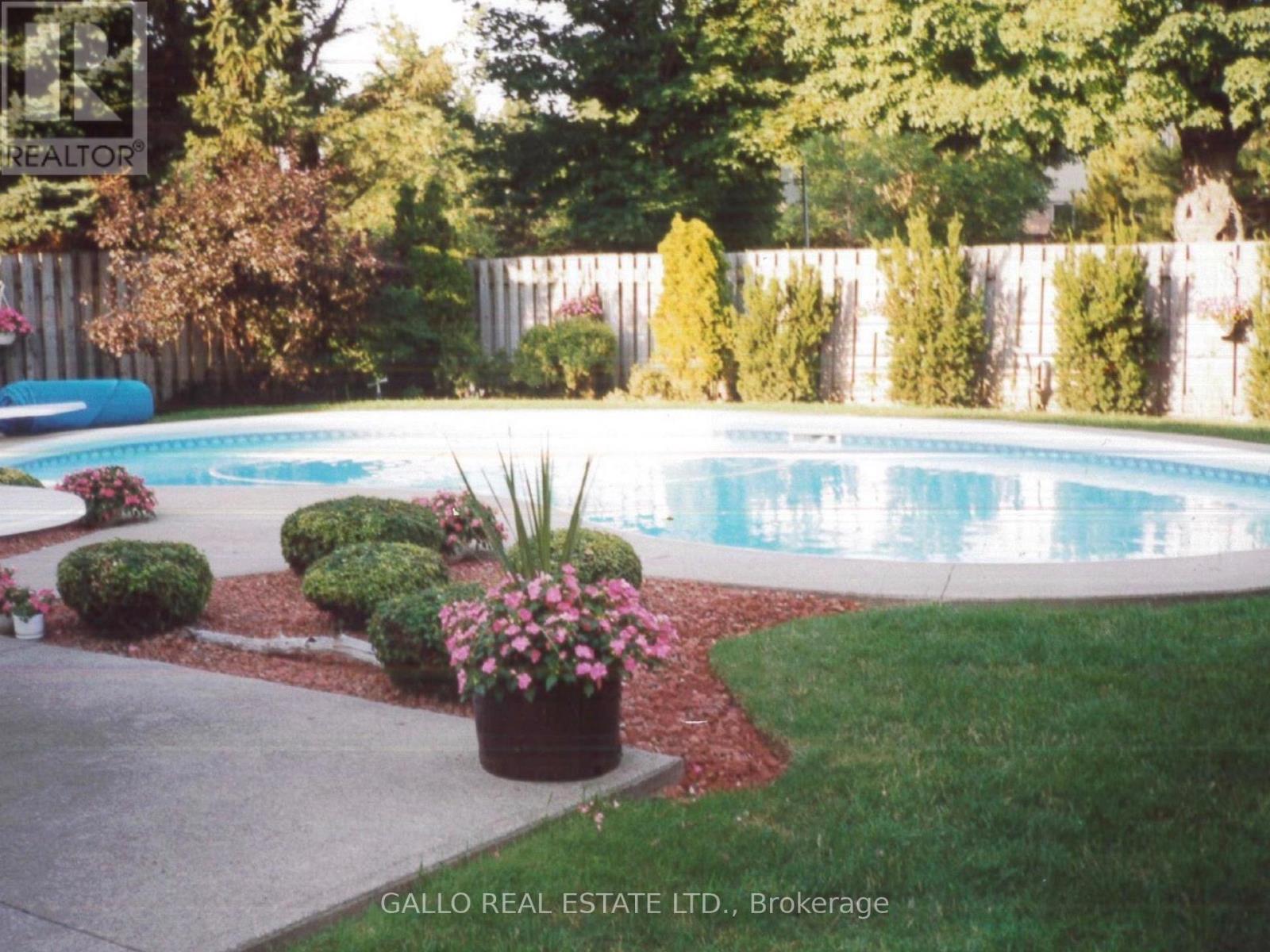 155 GOLDHAWK TRAIL - 25