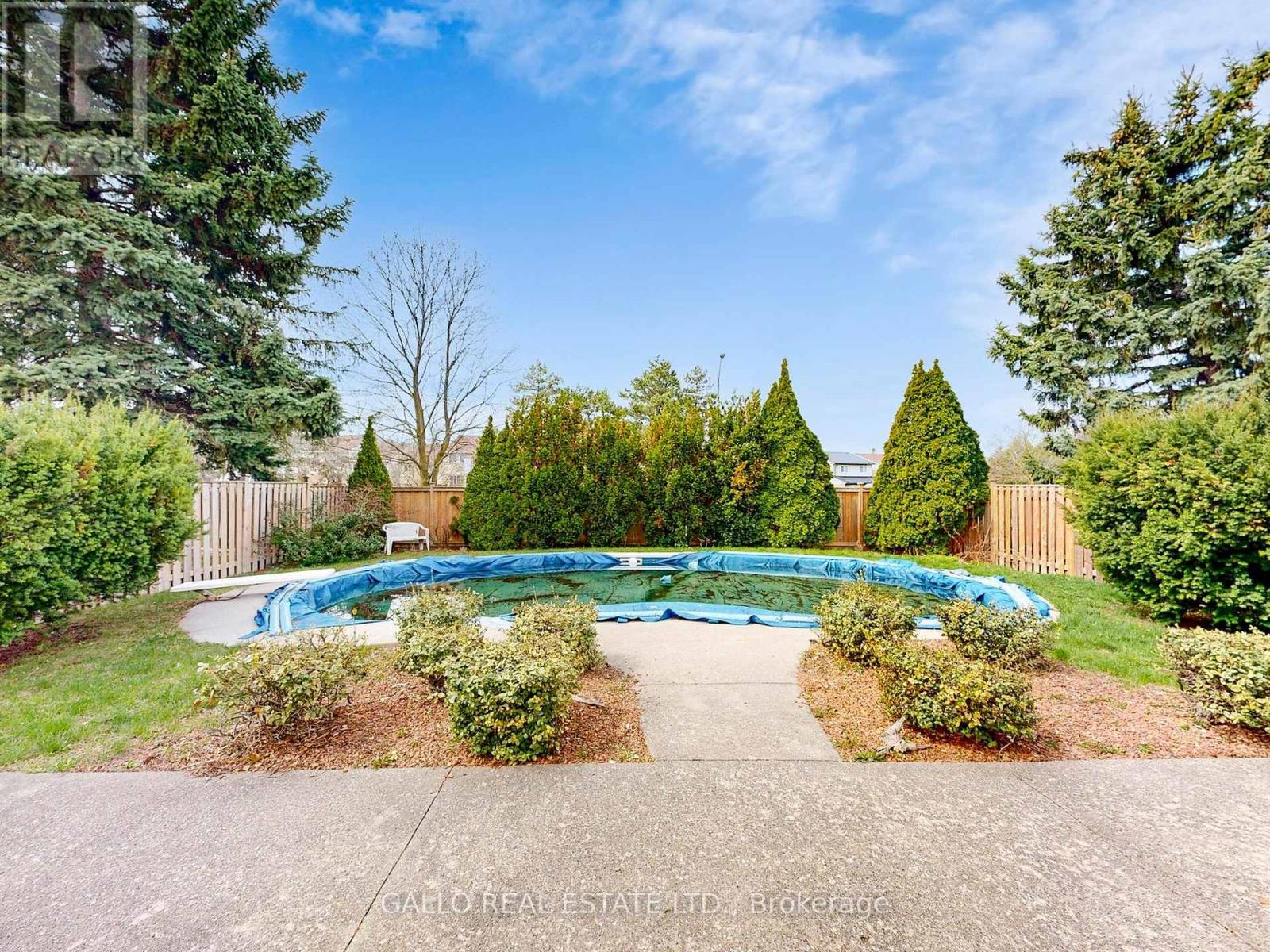 155 GOLDHAWK TRAIL - 26
