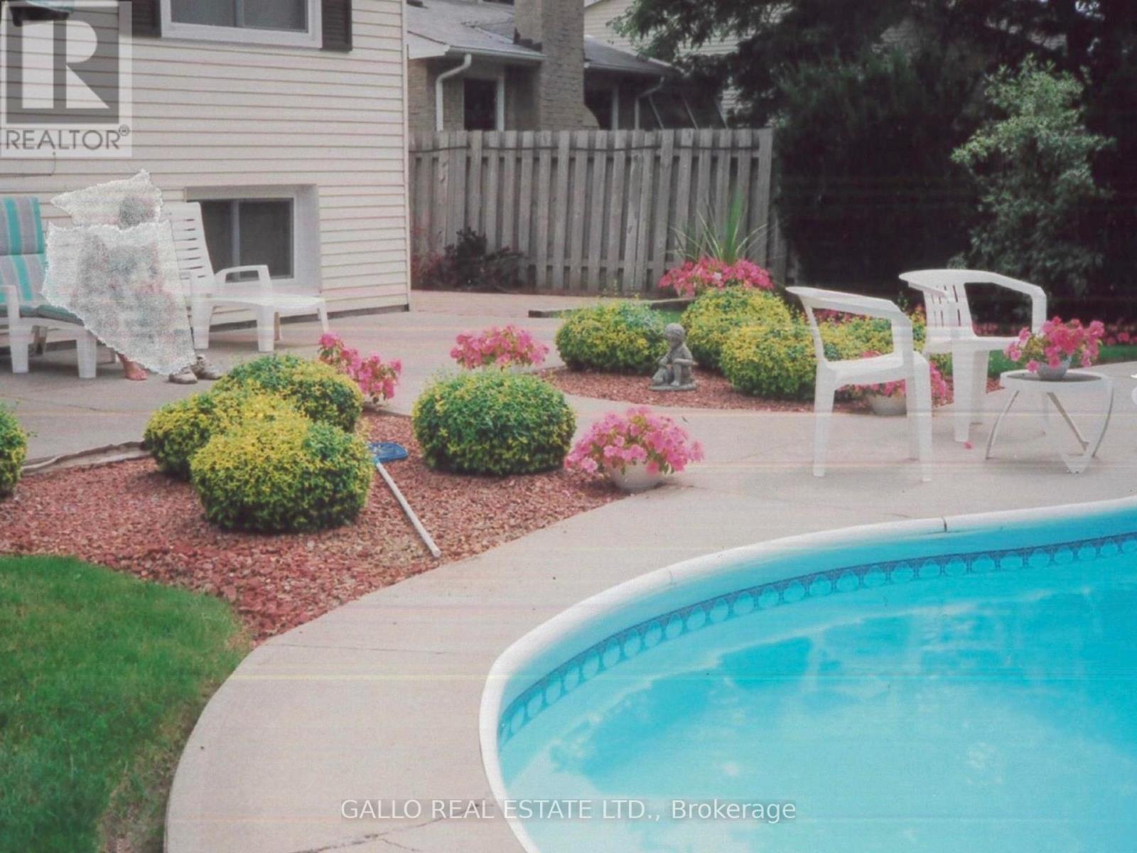 155 GOLDHAWK TRAIL - 27