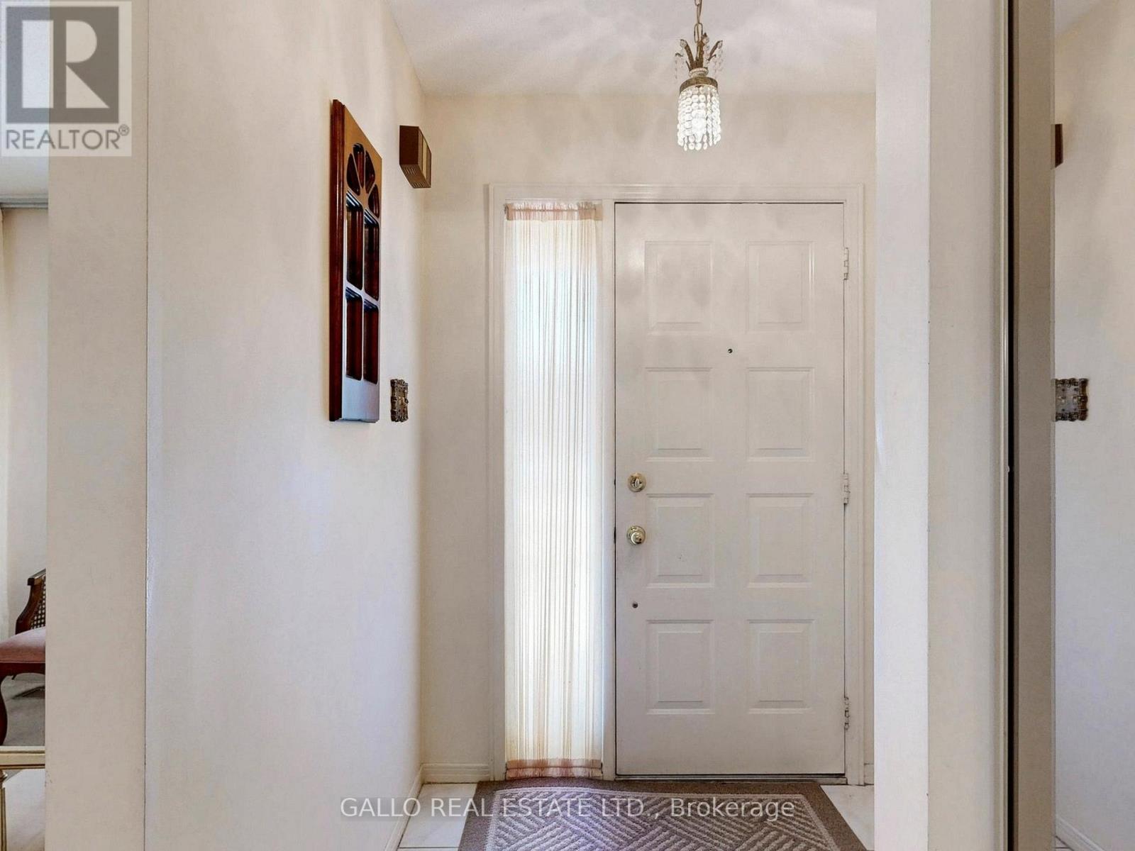 155 GOLDHAWK TRAIL - 3