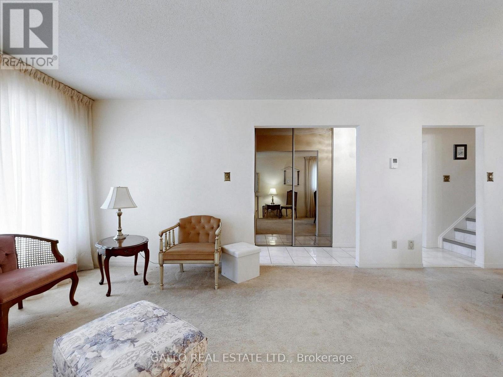 155 GOLDHAWK TRAIL - 4