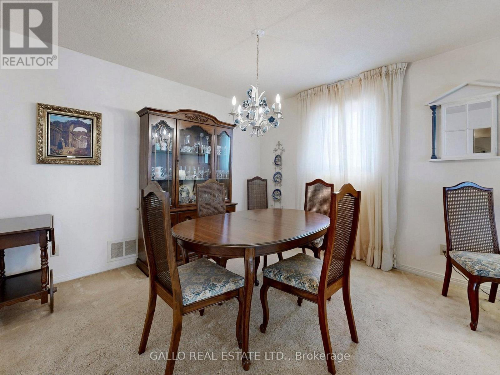 155 GOLDHAWK TRAIL - 8