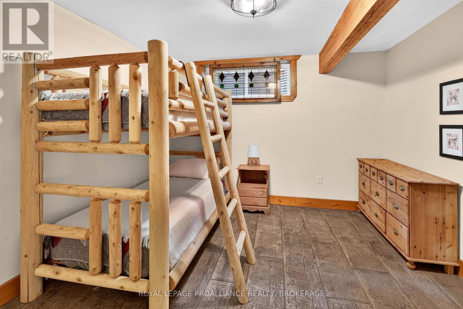 488 GULL CREEK LANE - 41