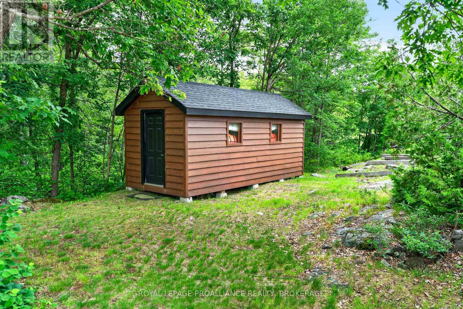 488 GULL CREEK LANE - 45