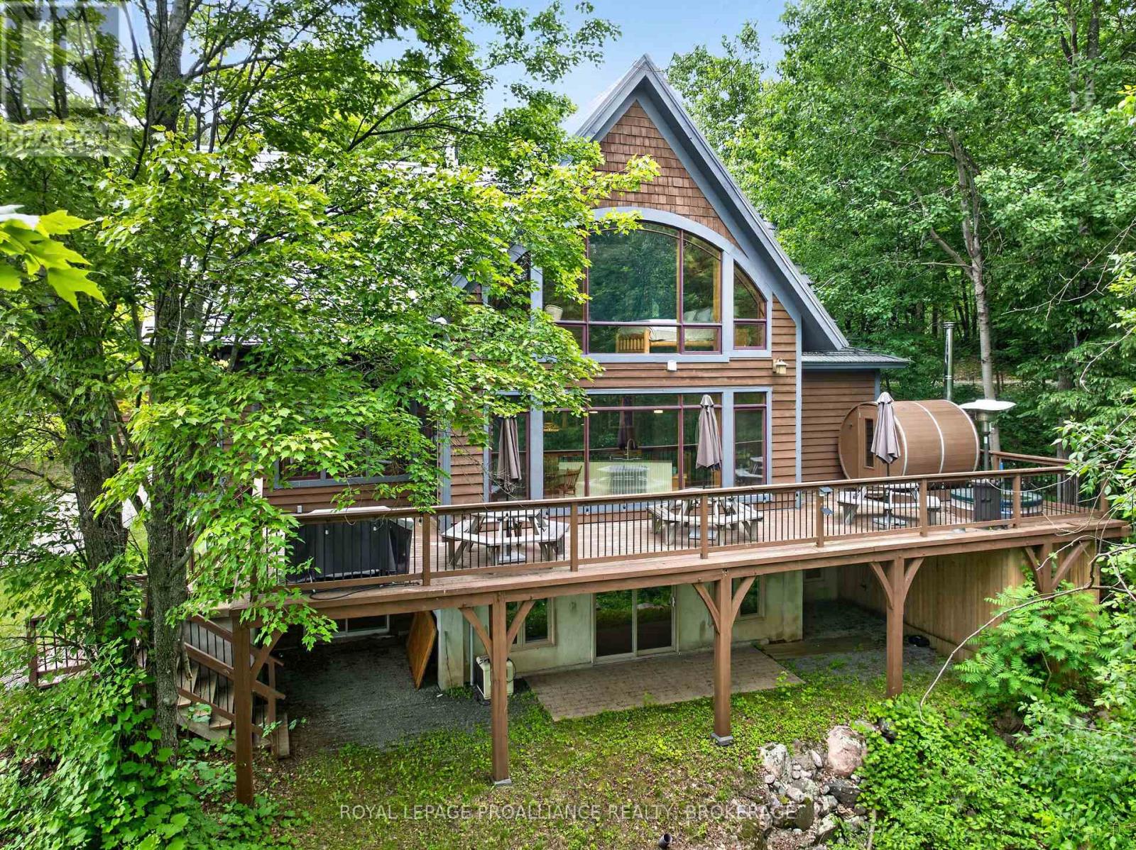 488 GULL CREEK LANE - 48