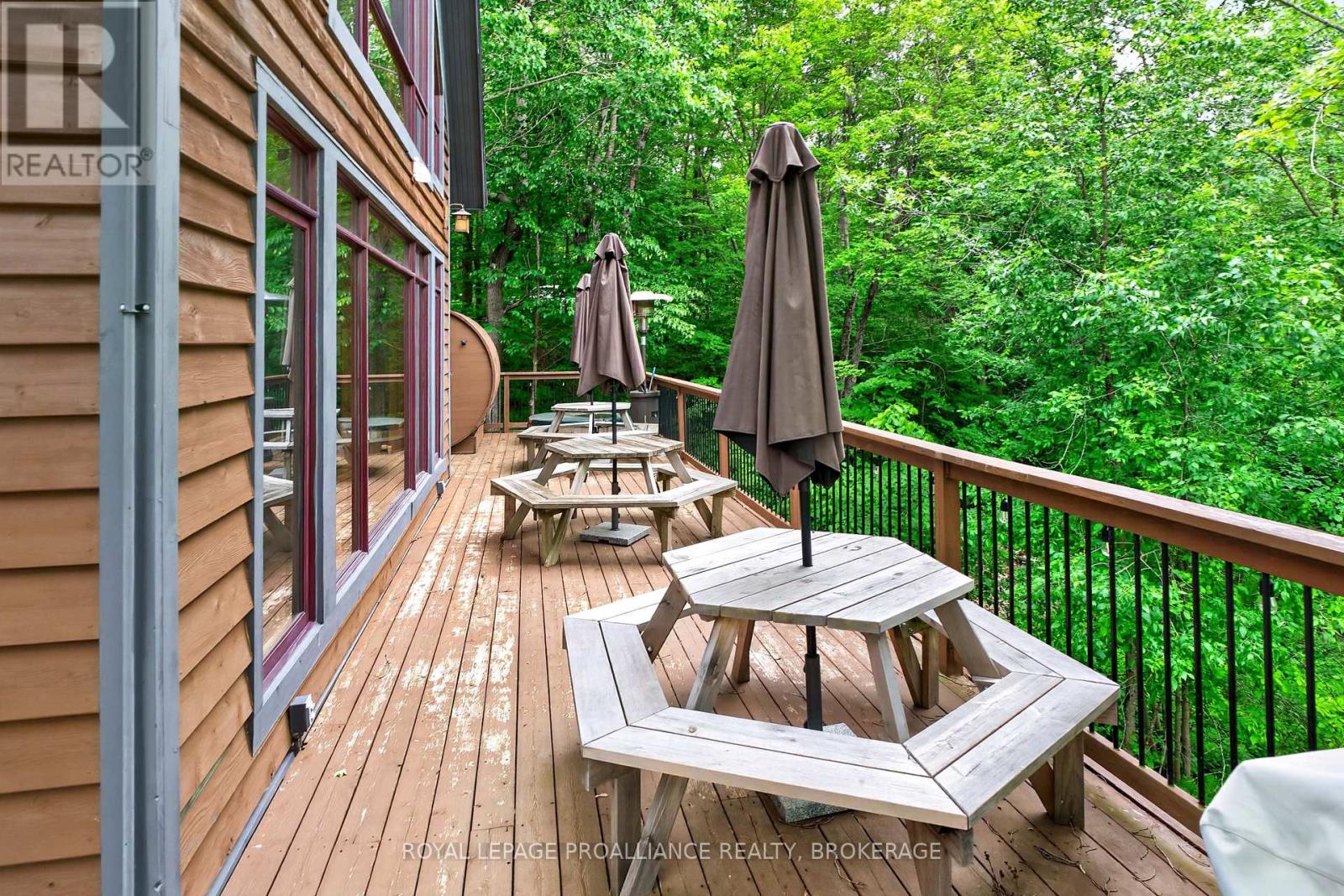 488 GULL CREEK LANE - 47