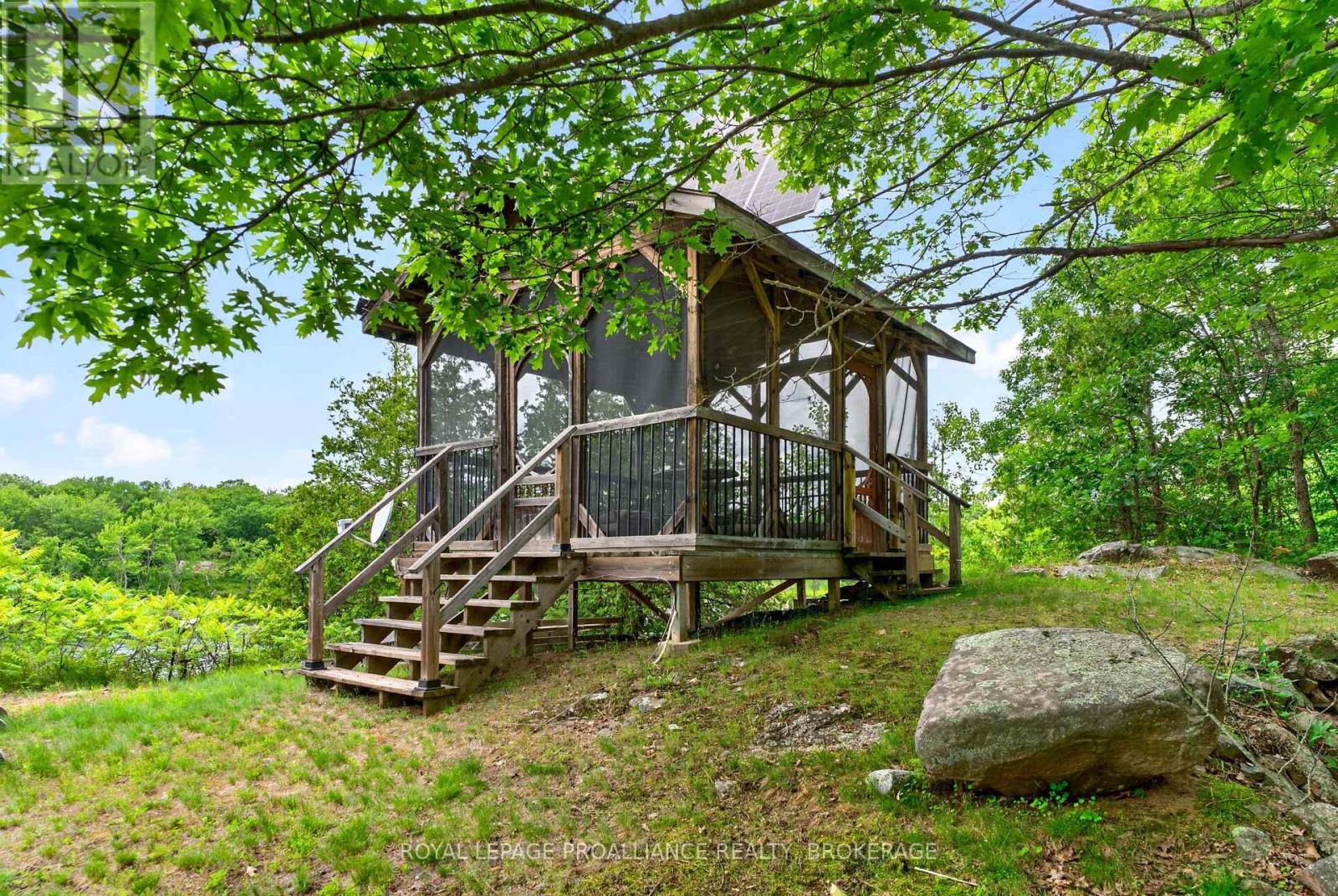 488 GULL CREEK LANE - 44