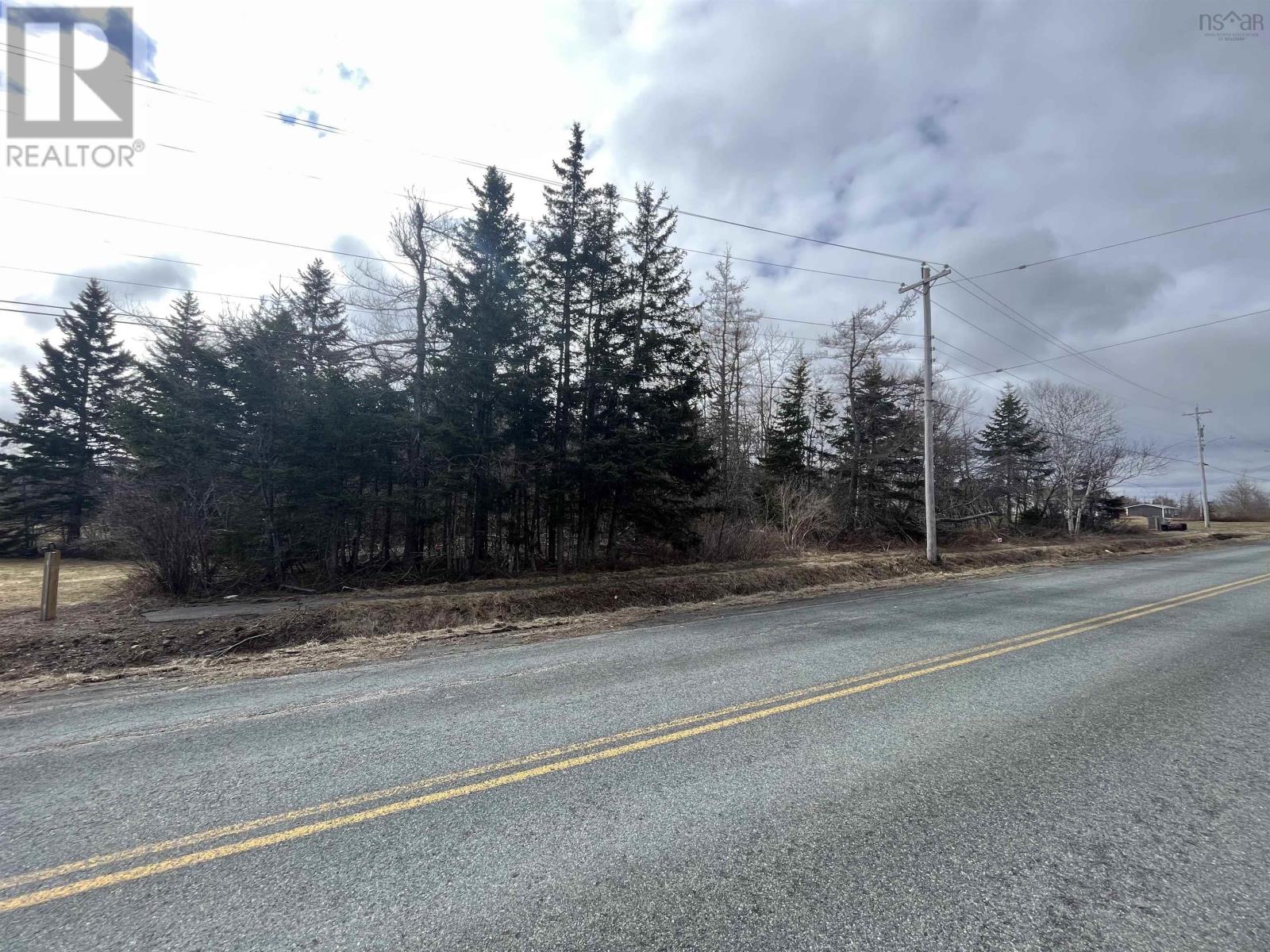 0 No. Centreville Road, Glace Bay — photo 2