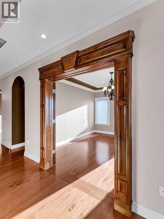 150 Desert Blume Crescent - 15