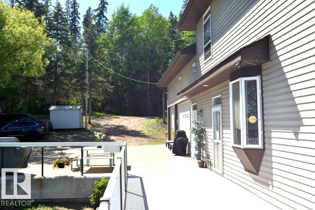 16040B TWP RD 682 — photo 39