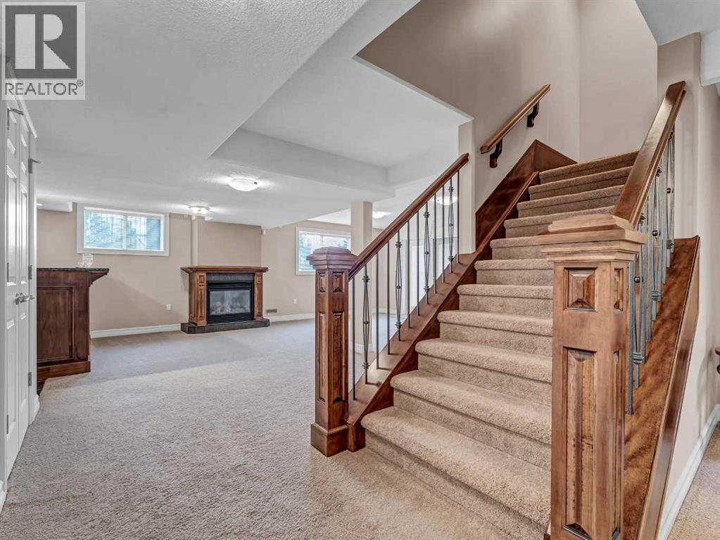 150 Desert Blume Crescent - 34