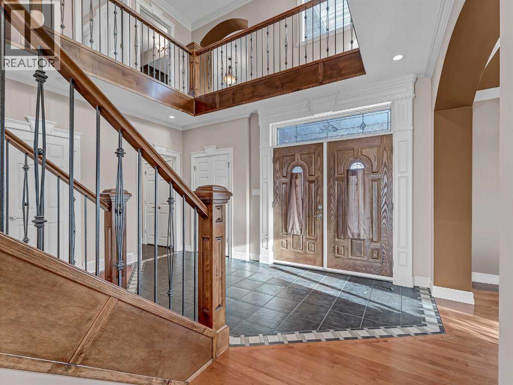 150 Desert Blume Crescent - 6