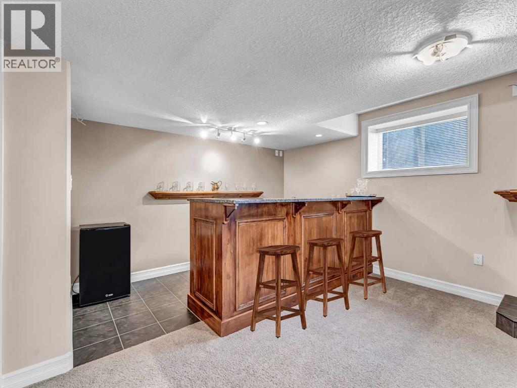 150 Desert Blume Crescent - 35