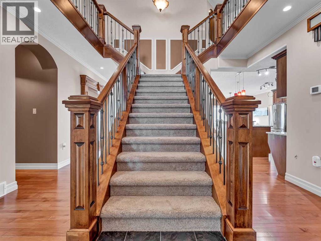 150 Desert Blume Crescent - 4