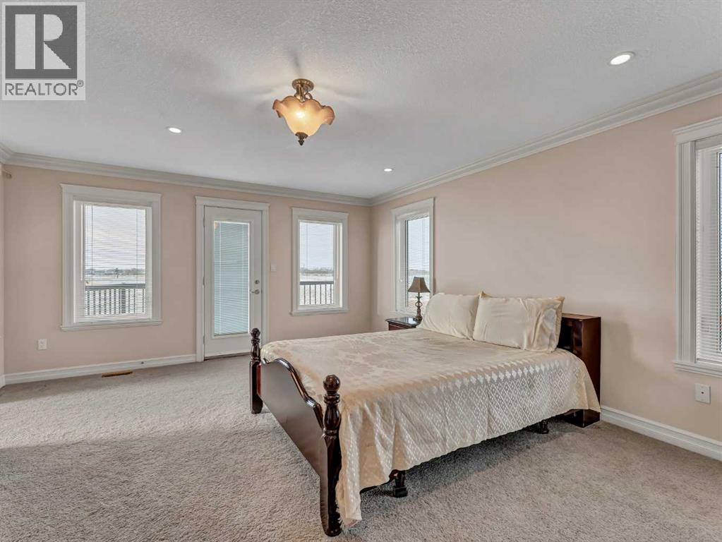 150 Desert Blume Crescent - 21