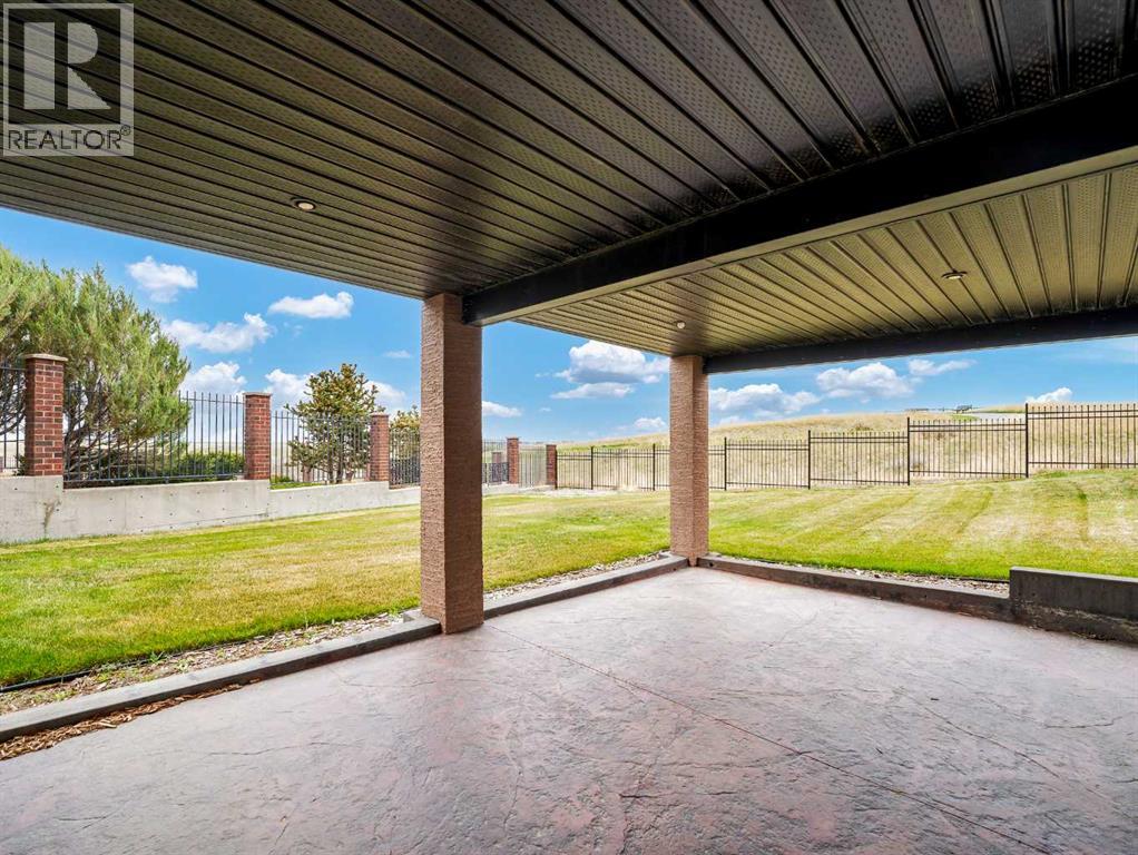 150 Desert Blume Crescent - 48