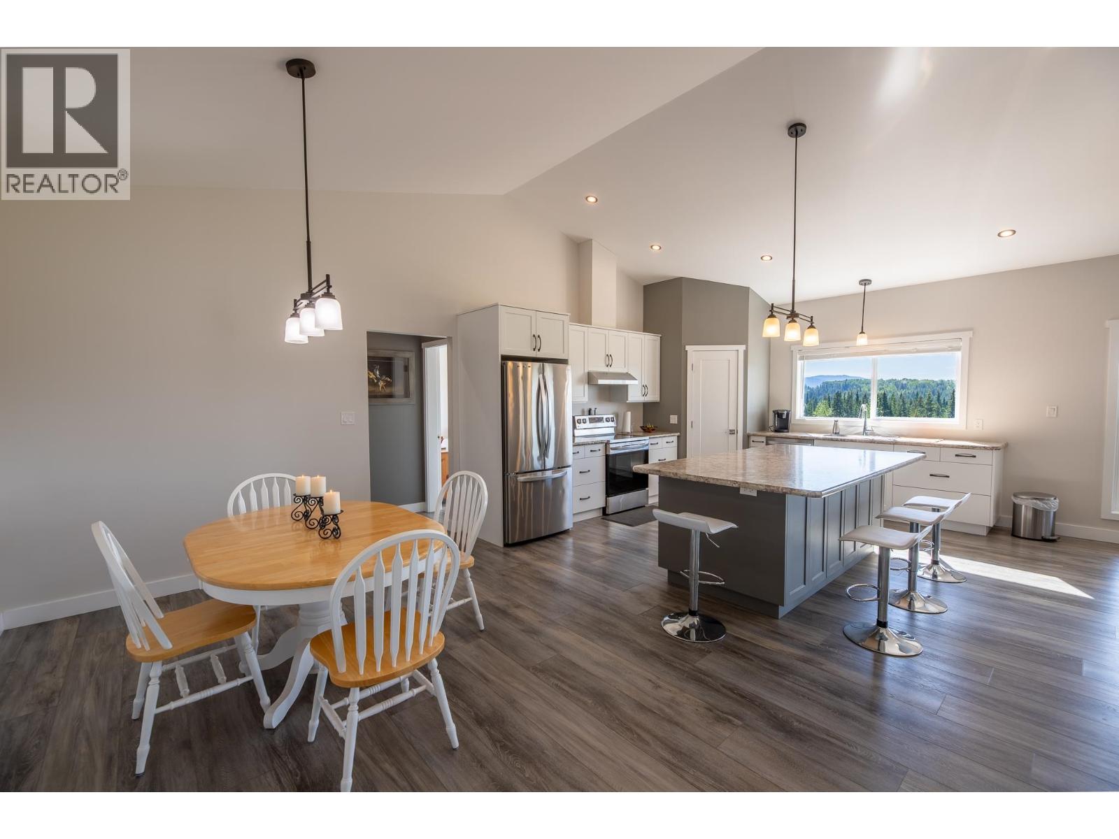7155 GROSSETT ROAD - Image 24