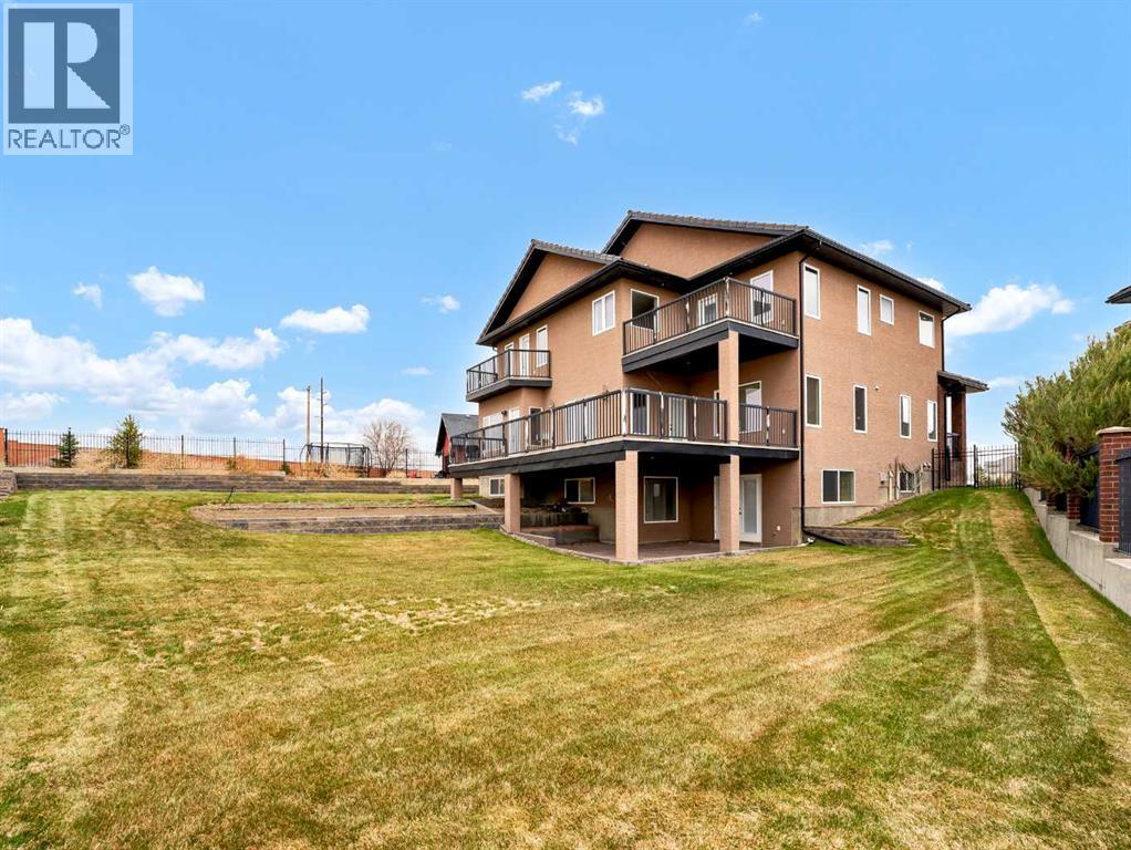 150 Desert Blume Crescent - 50