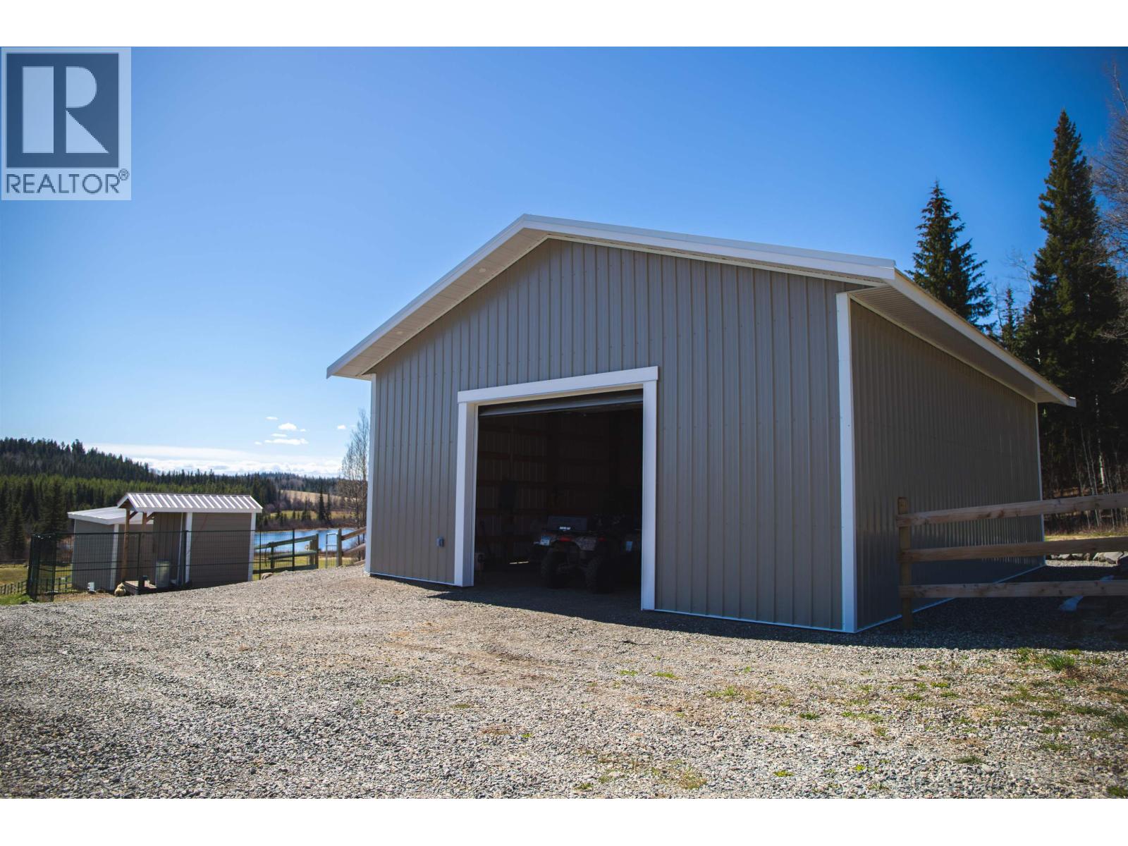 7155 GROSSETT ROAD - Image 17