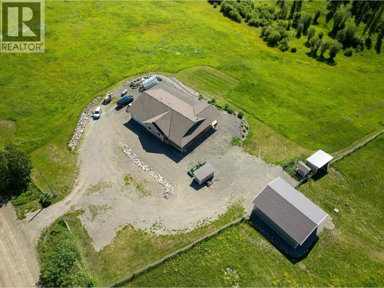 7155 GROSSETT ROAD - Image 4