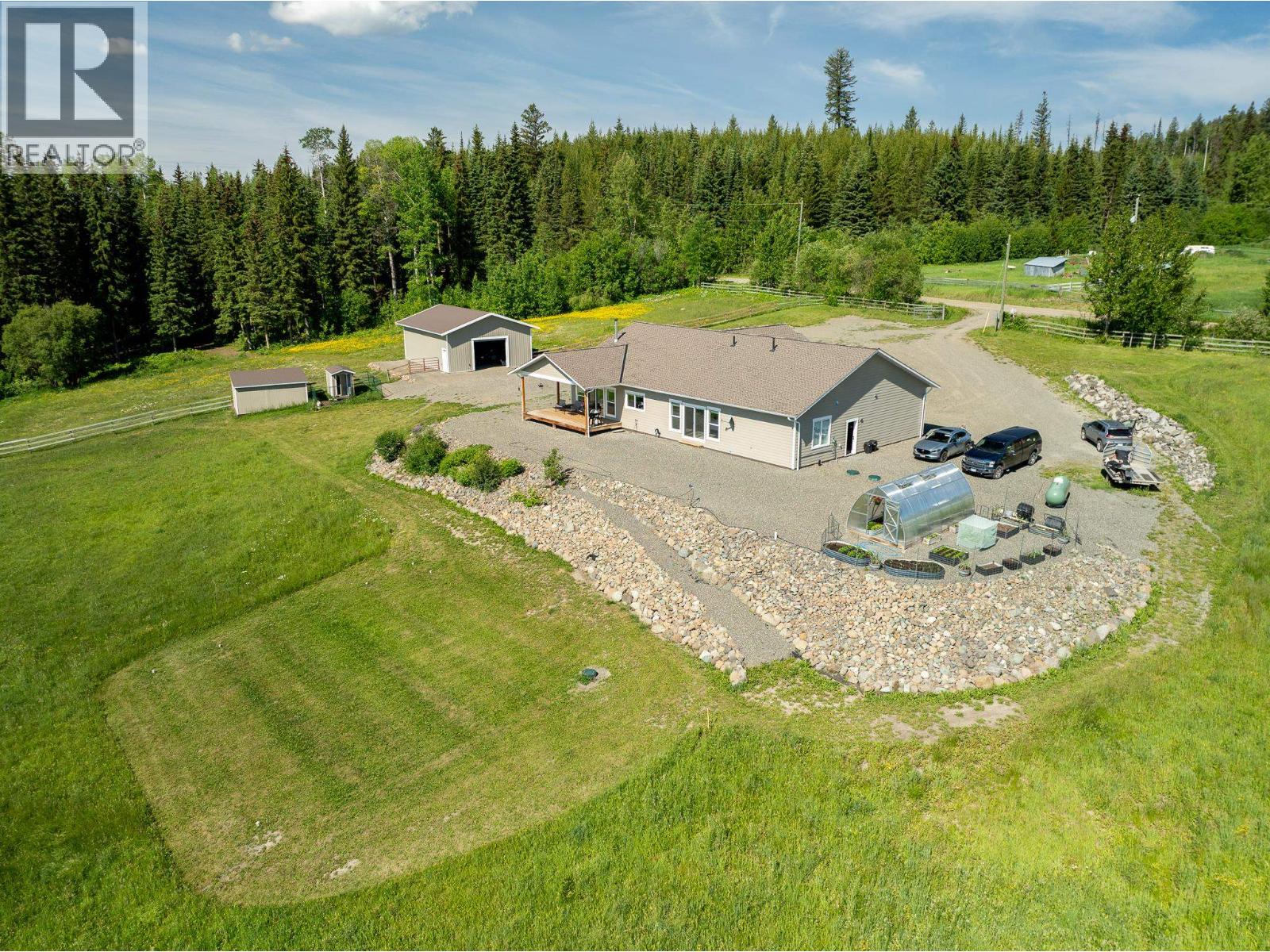 7155 GROSSETT ROAD - 2