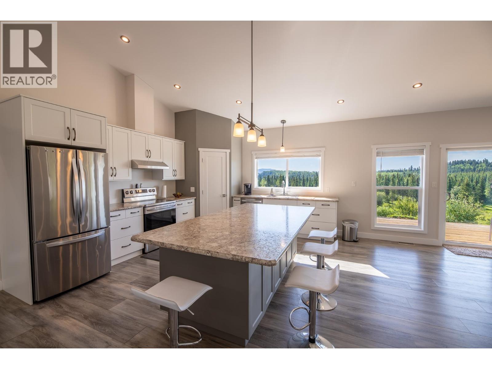 7155 GROSSETT ROAD - Image 23