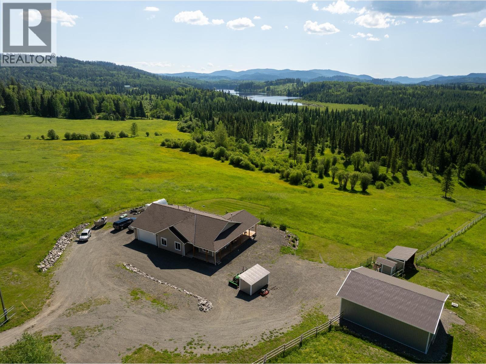 7155 GROSSETT ROAD - 5