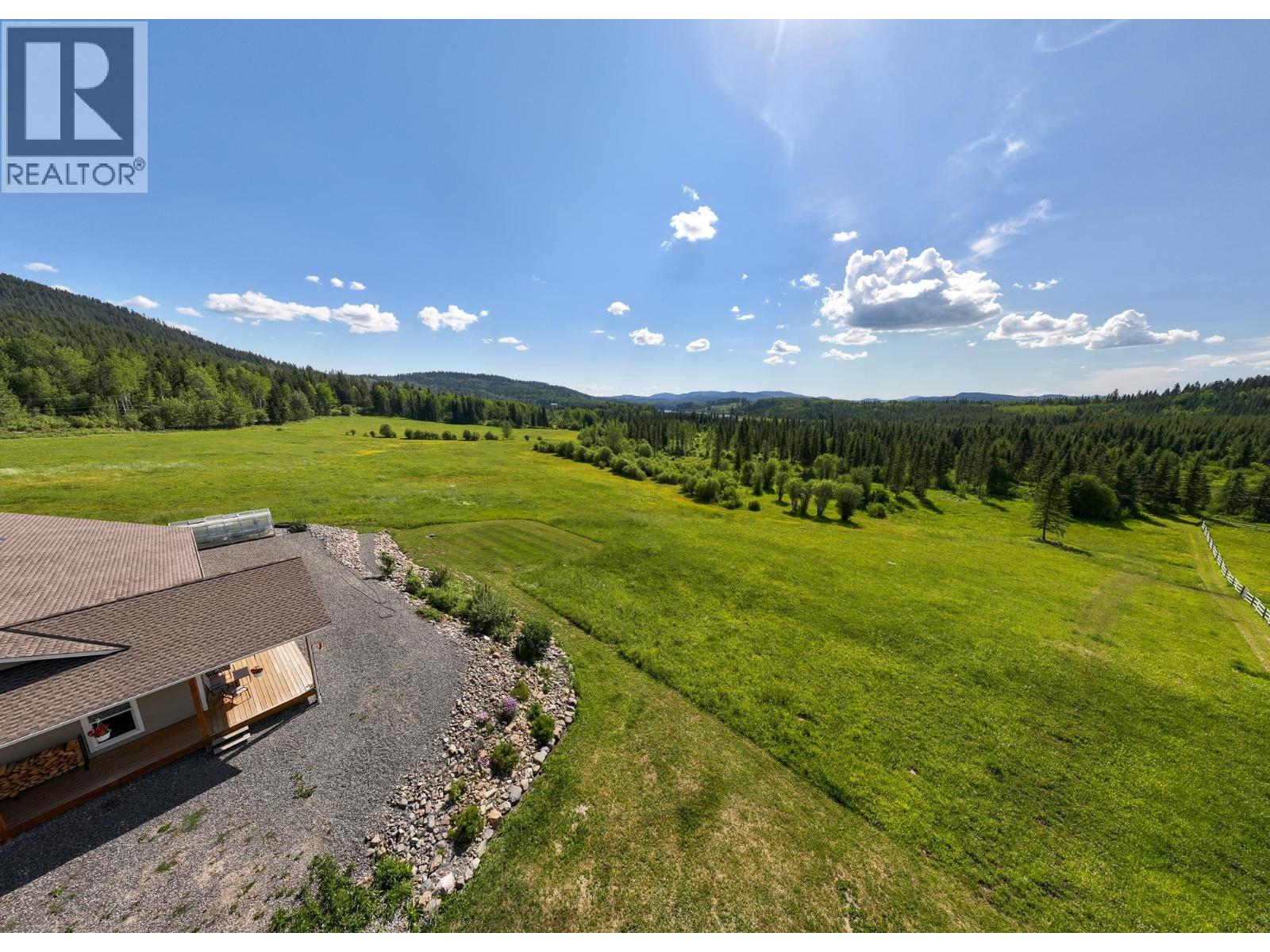 7155 GROSSETT ROAD - 7