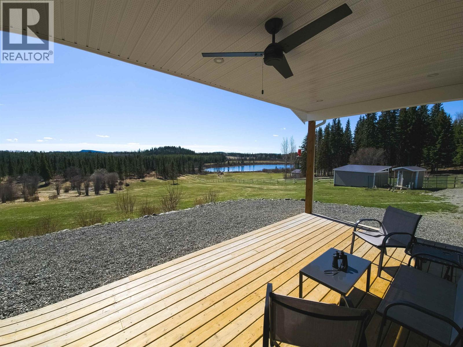 7155 GROSSETT ROAD - Image 13