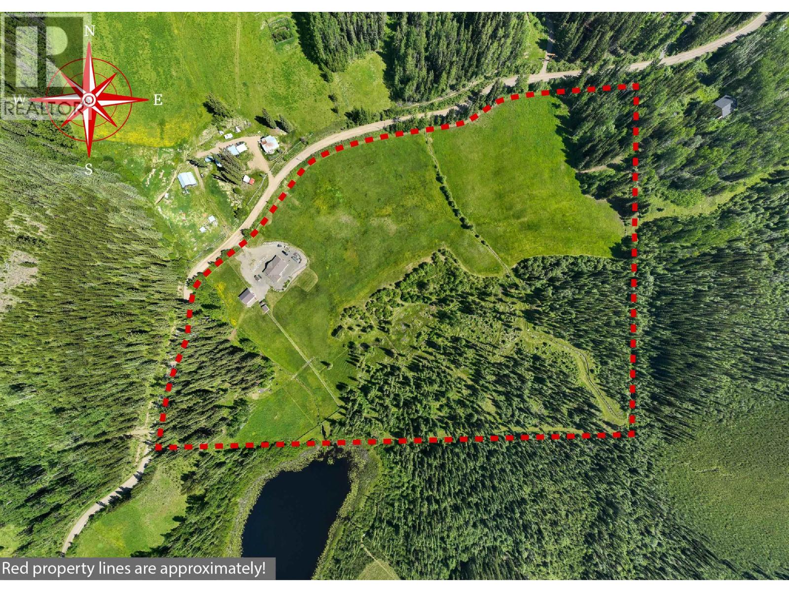 7155 GROSSETT ROAD - Image 12