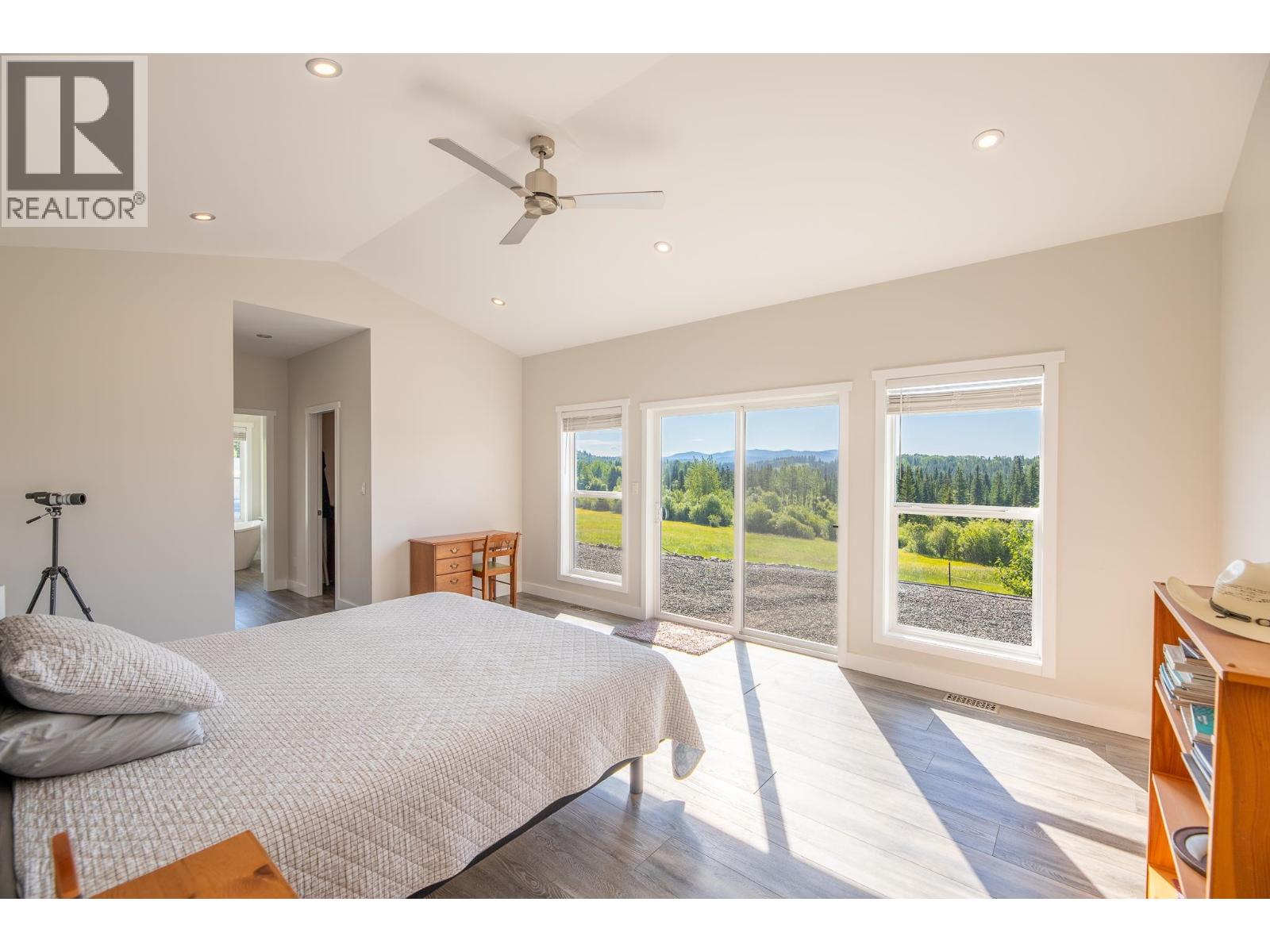 7155 GROSSETT ROAD - Image 30