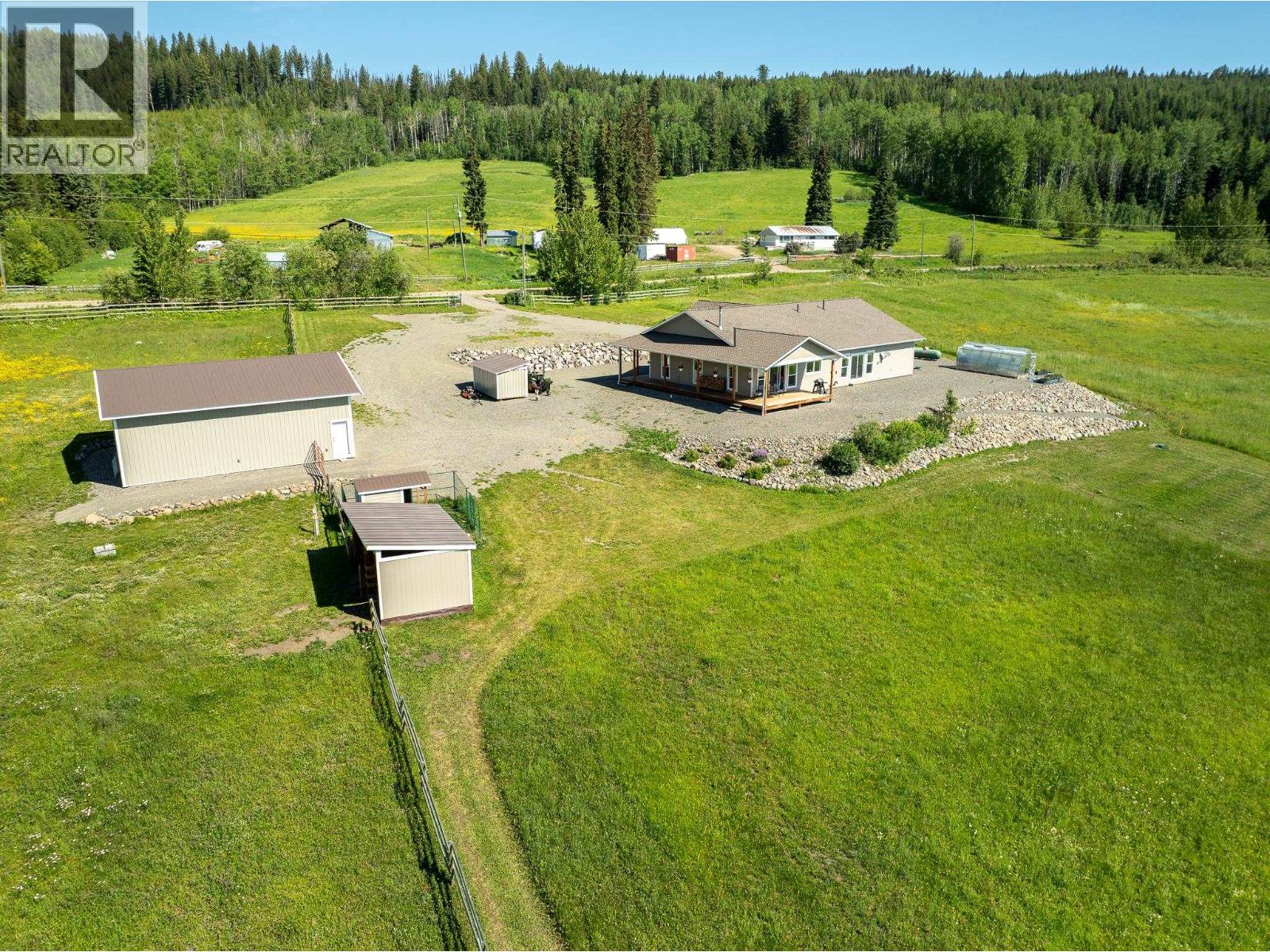 7155 GROSSETT ROAD - 3