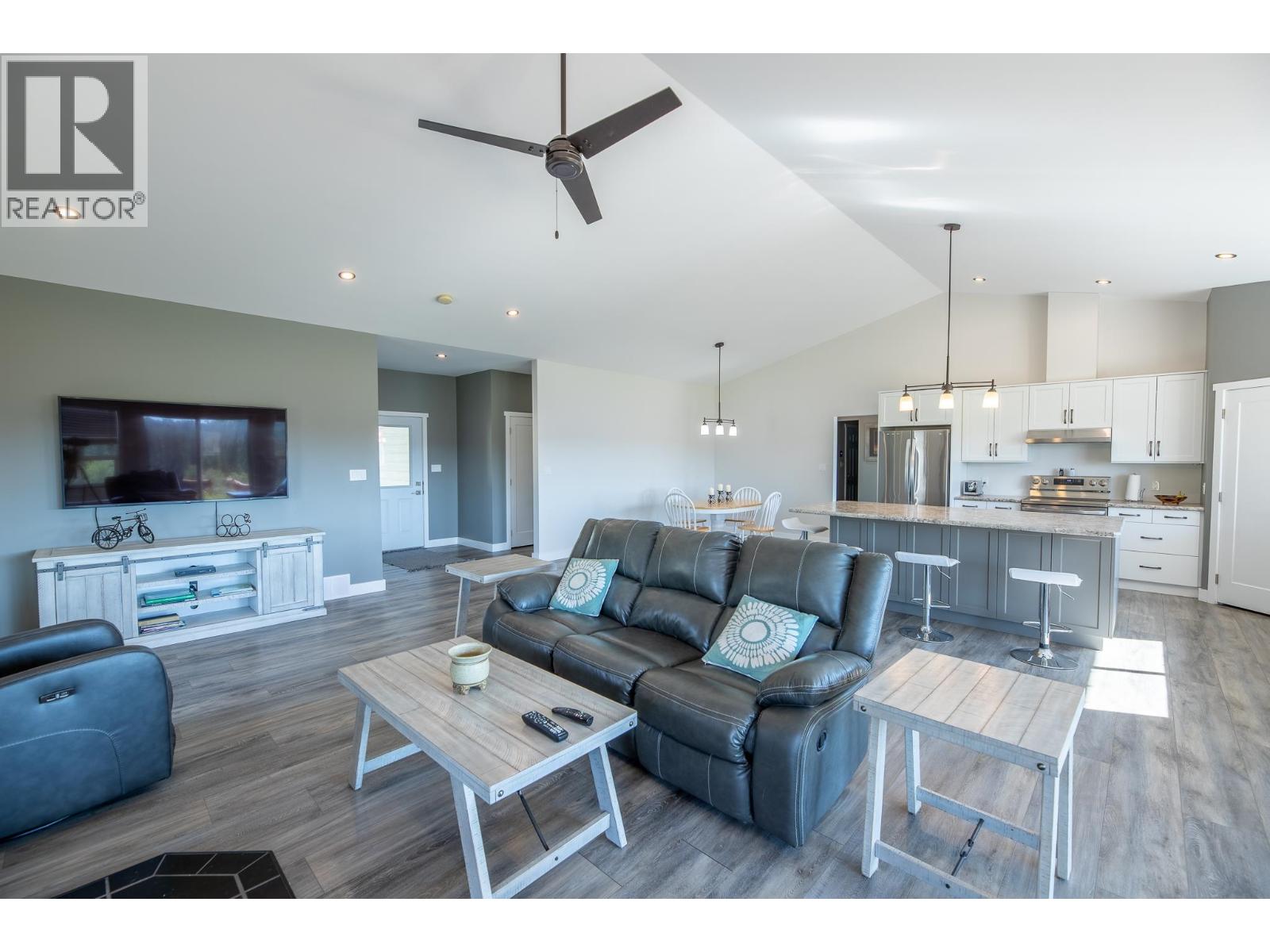 7155 GROSSETT ROAD - 27
