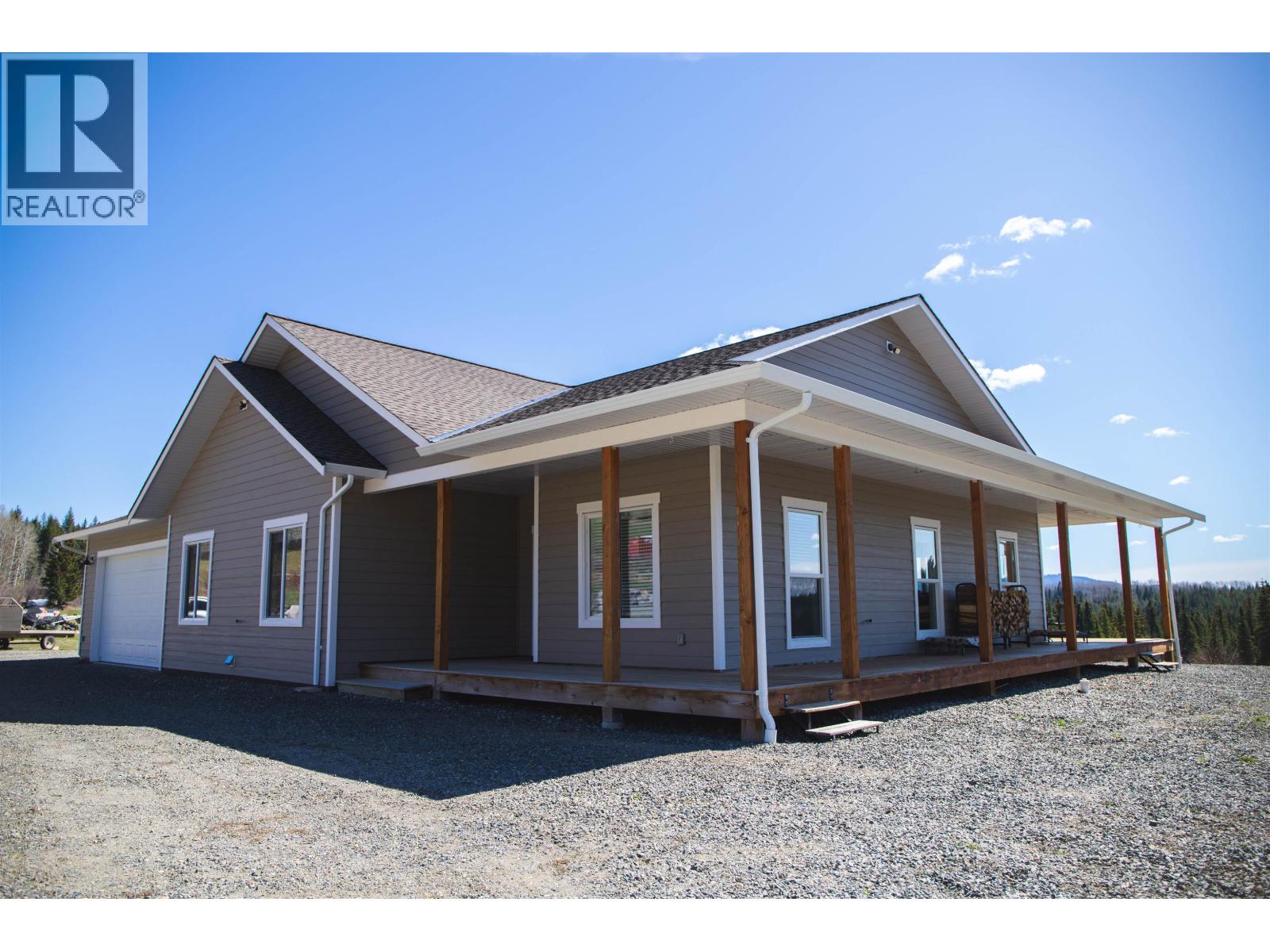 7155 GROSSETT ROAD - Image 14