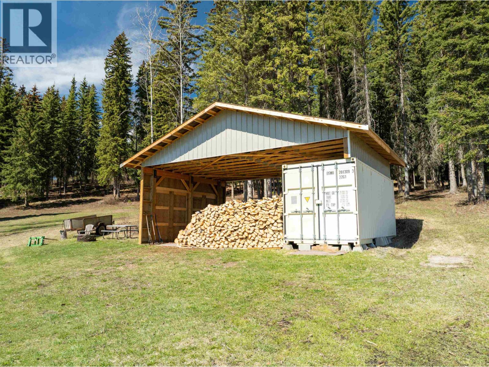 7155 GROSSETT ROAD - Image 21